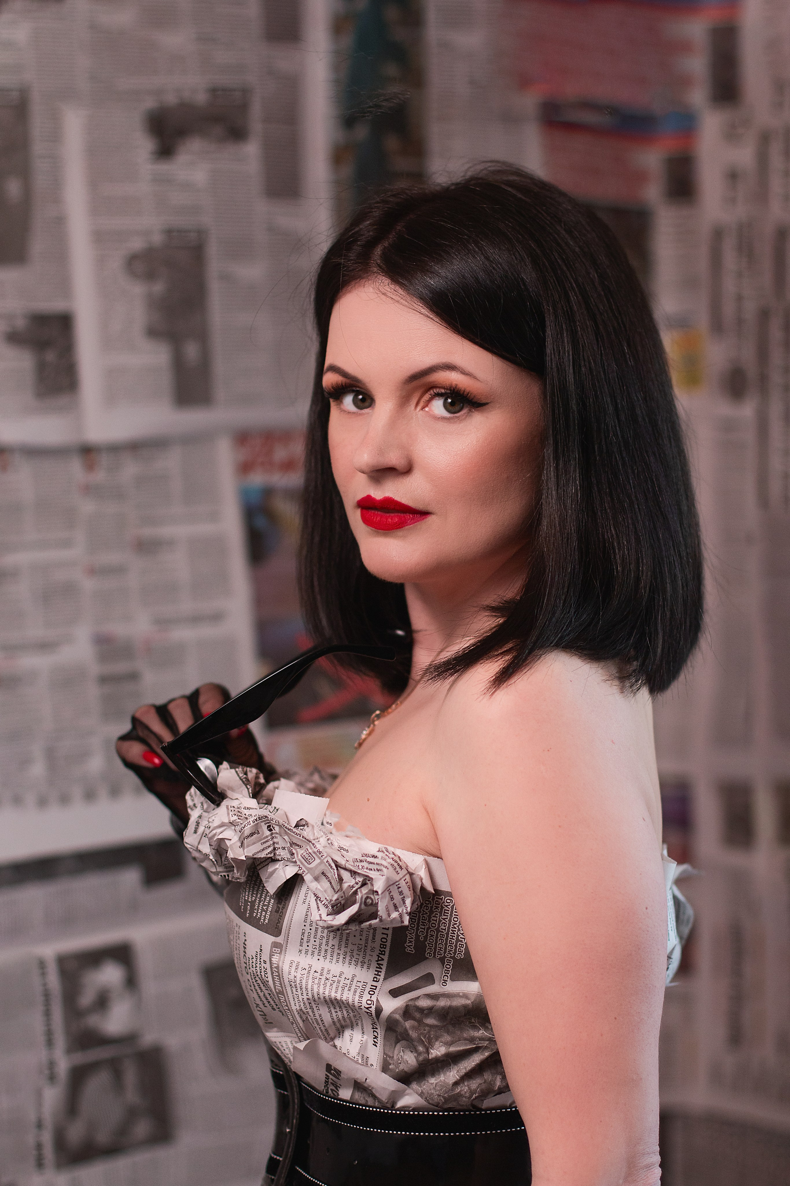 Для ДУШИ. Детский и семейный фотограф в г. Бельцы