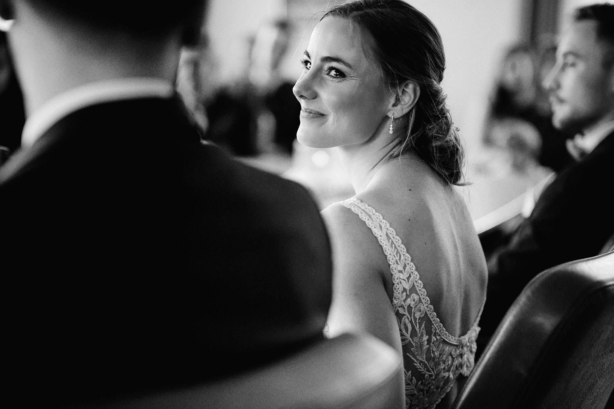 Professionelle Hochzeits- und Portraitfotos in Süddeutschland