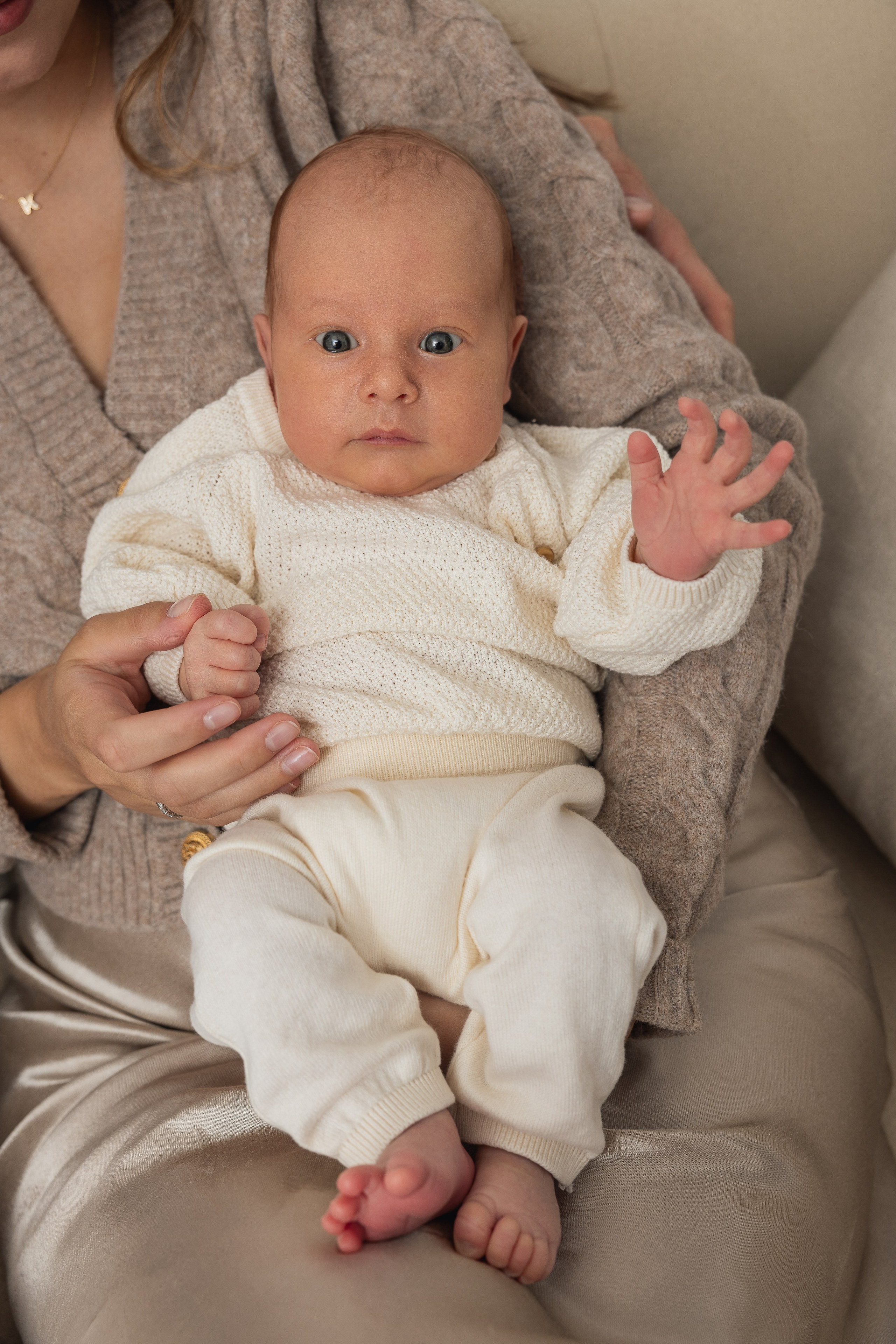Newborn|Family Session. PHOTOGRAPHER IN LONDON