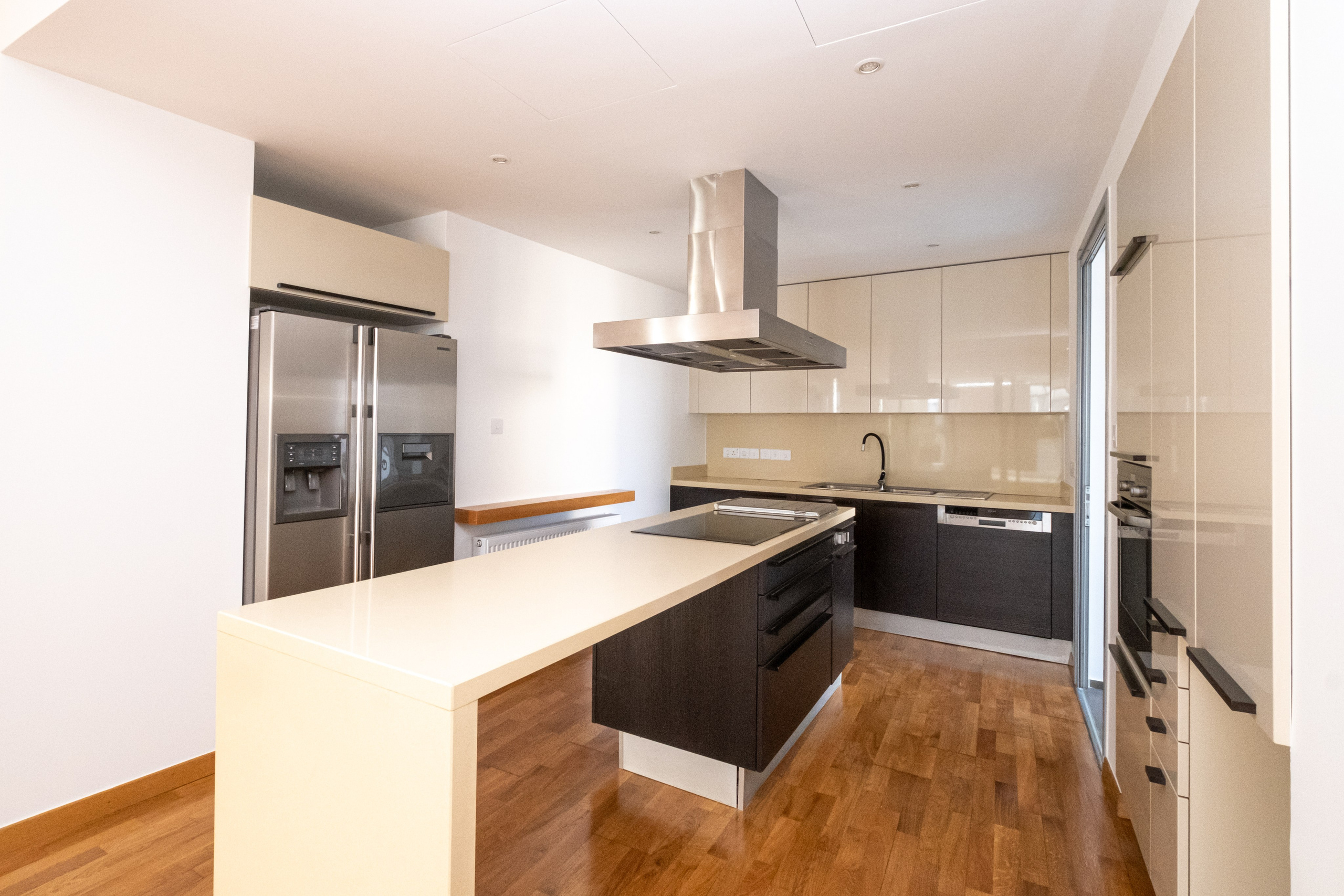 NICOSIA. Photographer in Cyprus Lena Kirilishina