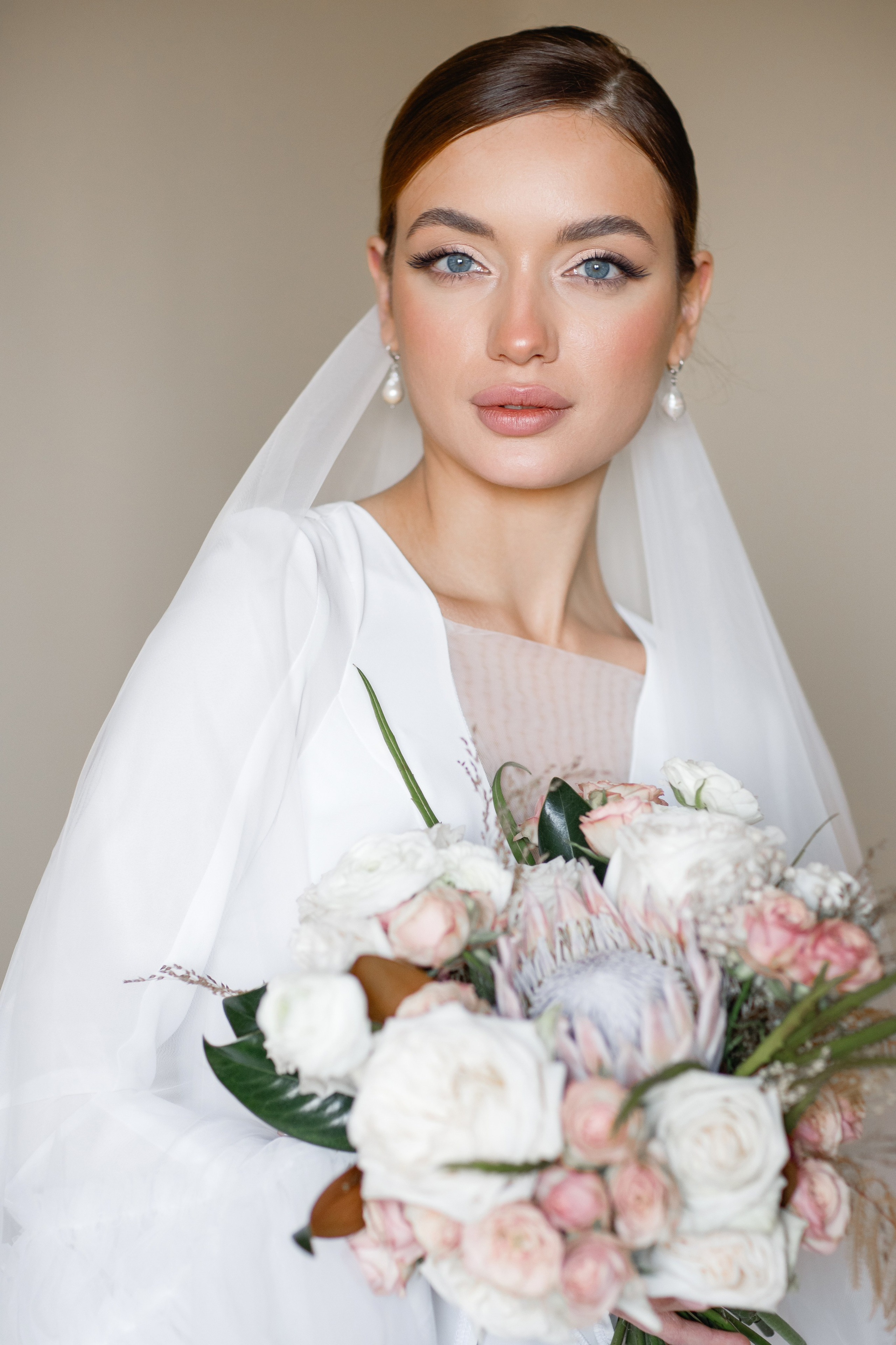 Wedding photographer in Rome, Tuscany, Lake Como, Sicily, Puglia, all. Wedding Photographer Rome Tuscany Como Sicily Puglia Amalfy Italy- Oksana Savenchuk