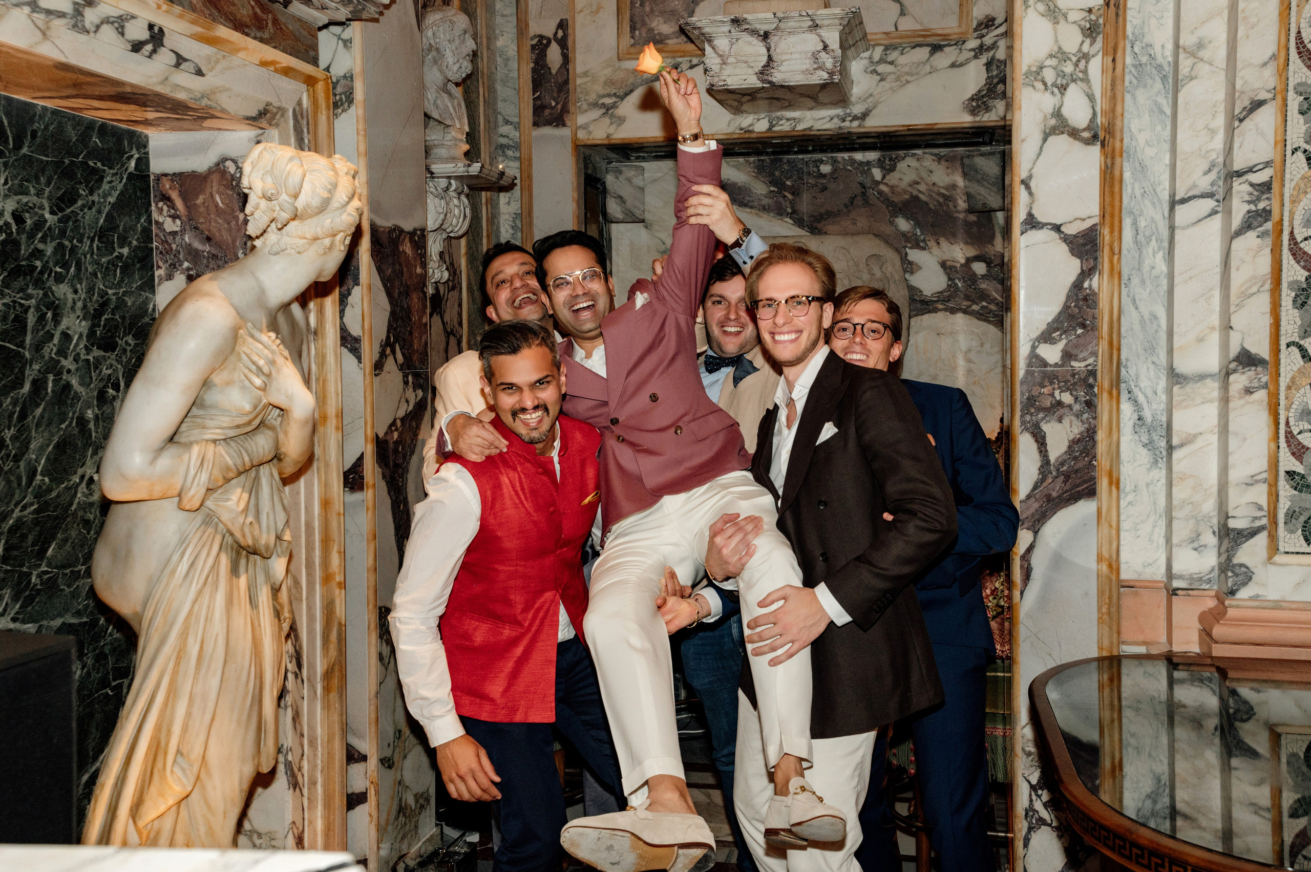 Arnab&Carolin. FAMILY AND WEDDING PHOTOGRAPHER IN LONDON MARINA RIVA