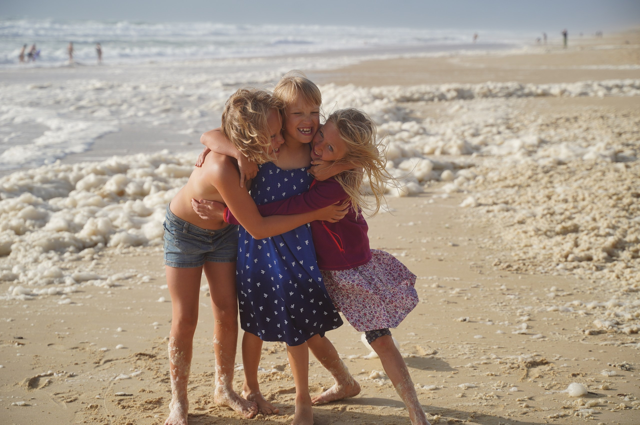 Семейный лагерь «Однажды в Египте». Семейные лагеря в Европе с Ниной Янечковой и Ириной Зиновьевой