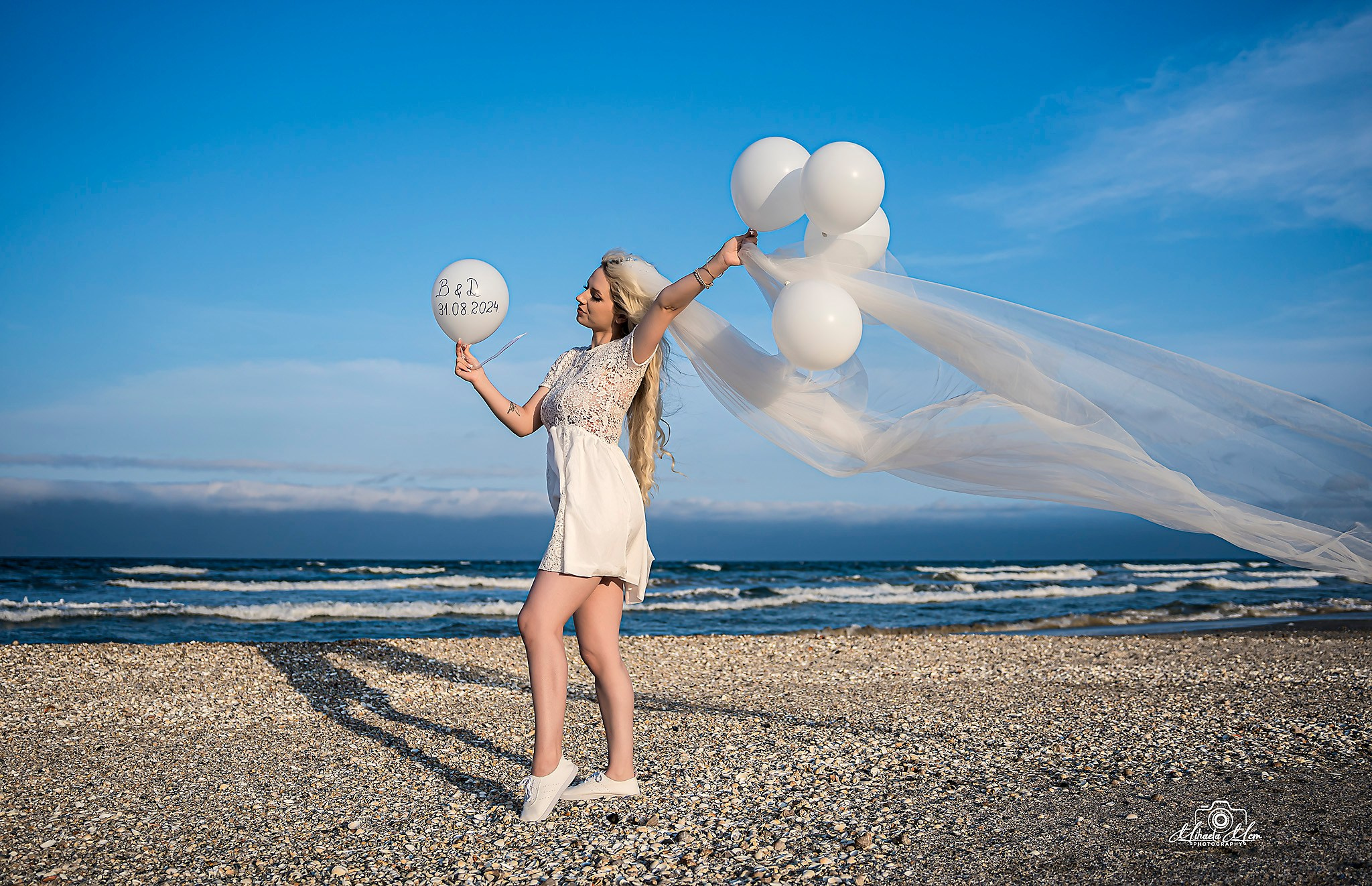 Fotograf nunta Tulcea. Fotofraf sedinte foto. MCM Happy Studio – Fotograf & Videograf Evenimente | Nuntă & Botez