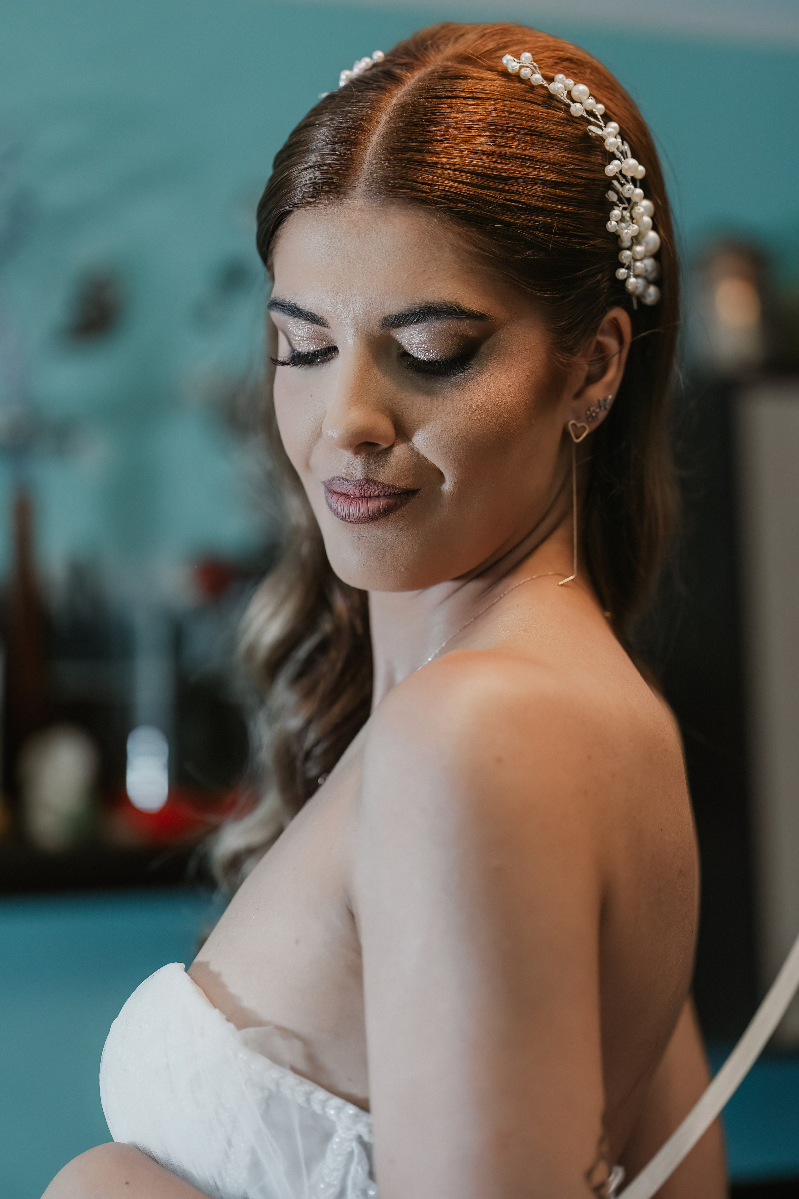 Simona & Gabriel. Dara Lens | The art of remembering