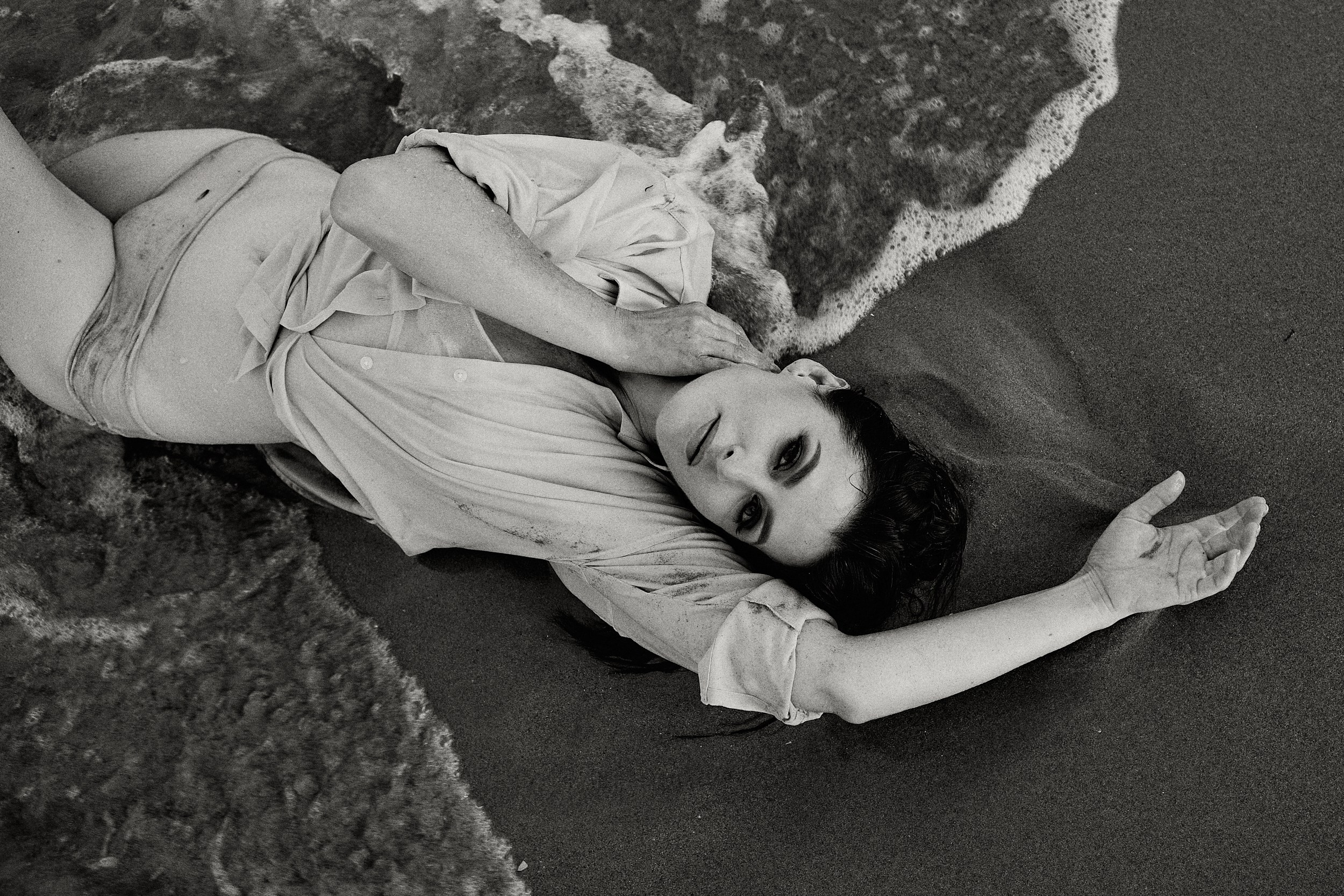 Katerina. ГЛАВНАЯ