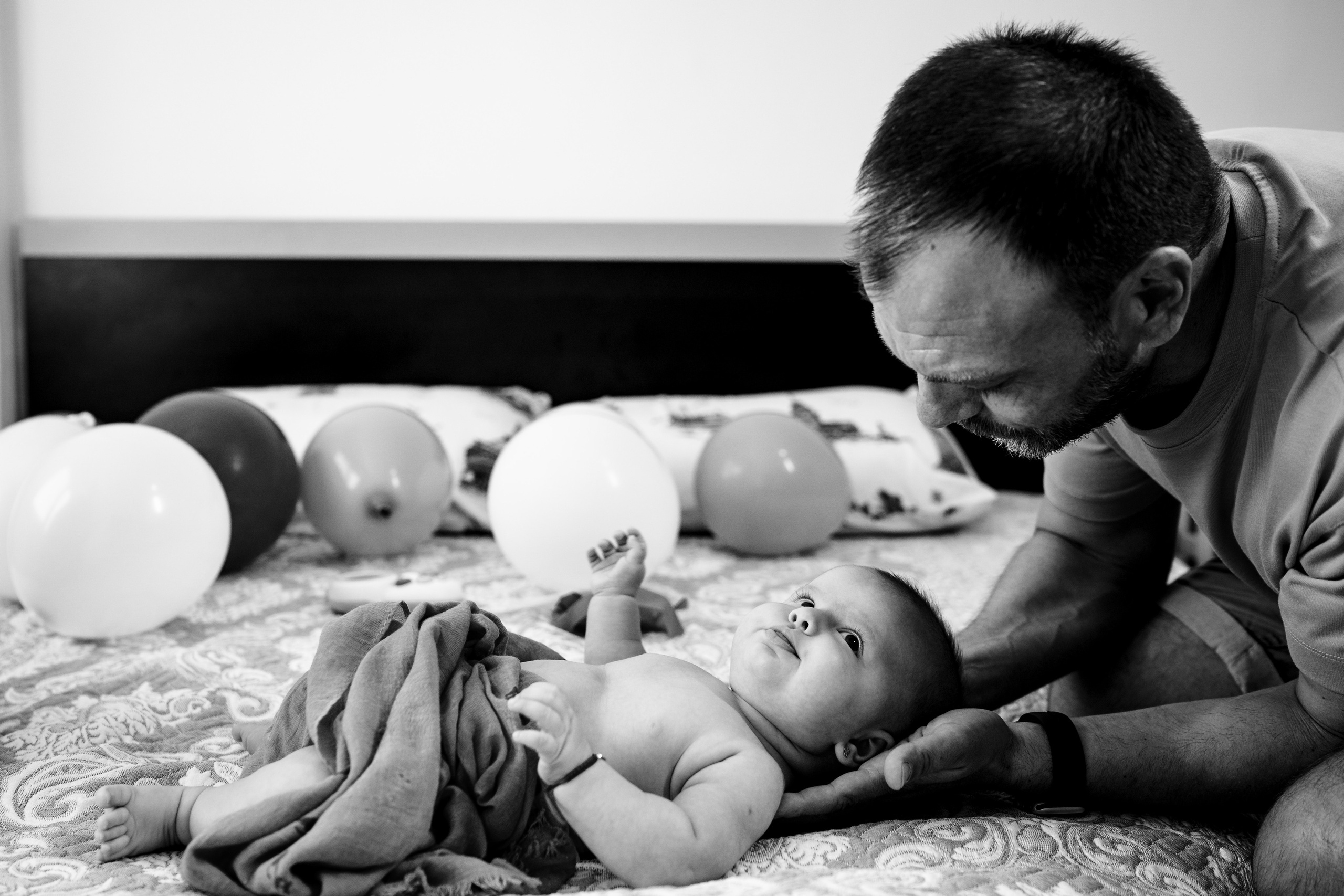 Cezara Maria. Fotograf nunta si evenimente Giurgiu