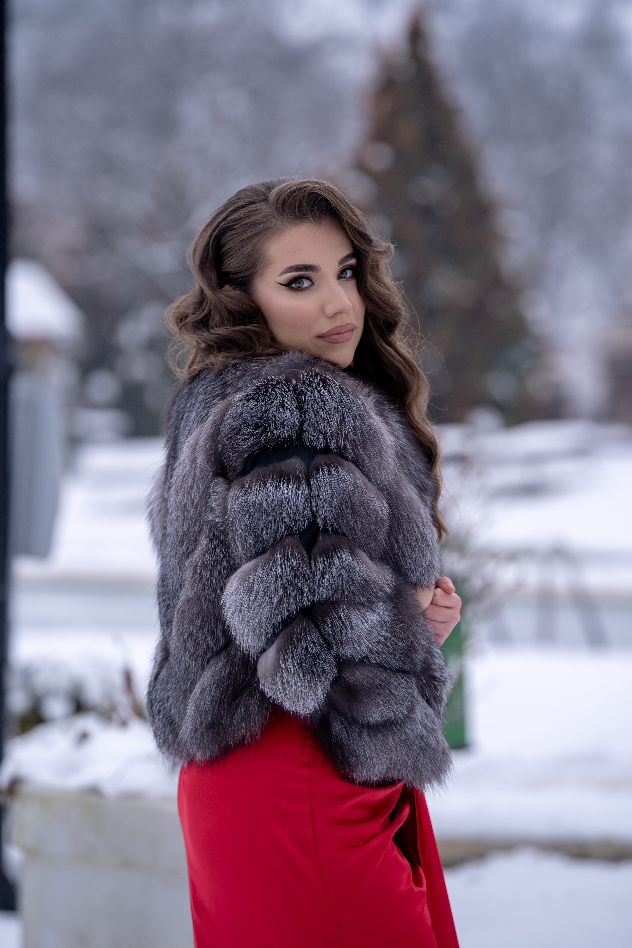 NICOLE. RRStudio — Fotograf evenimente