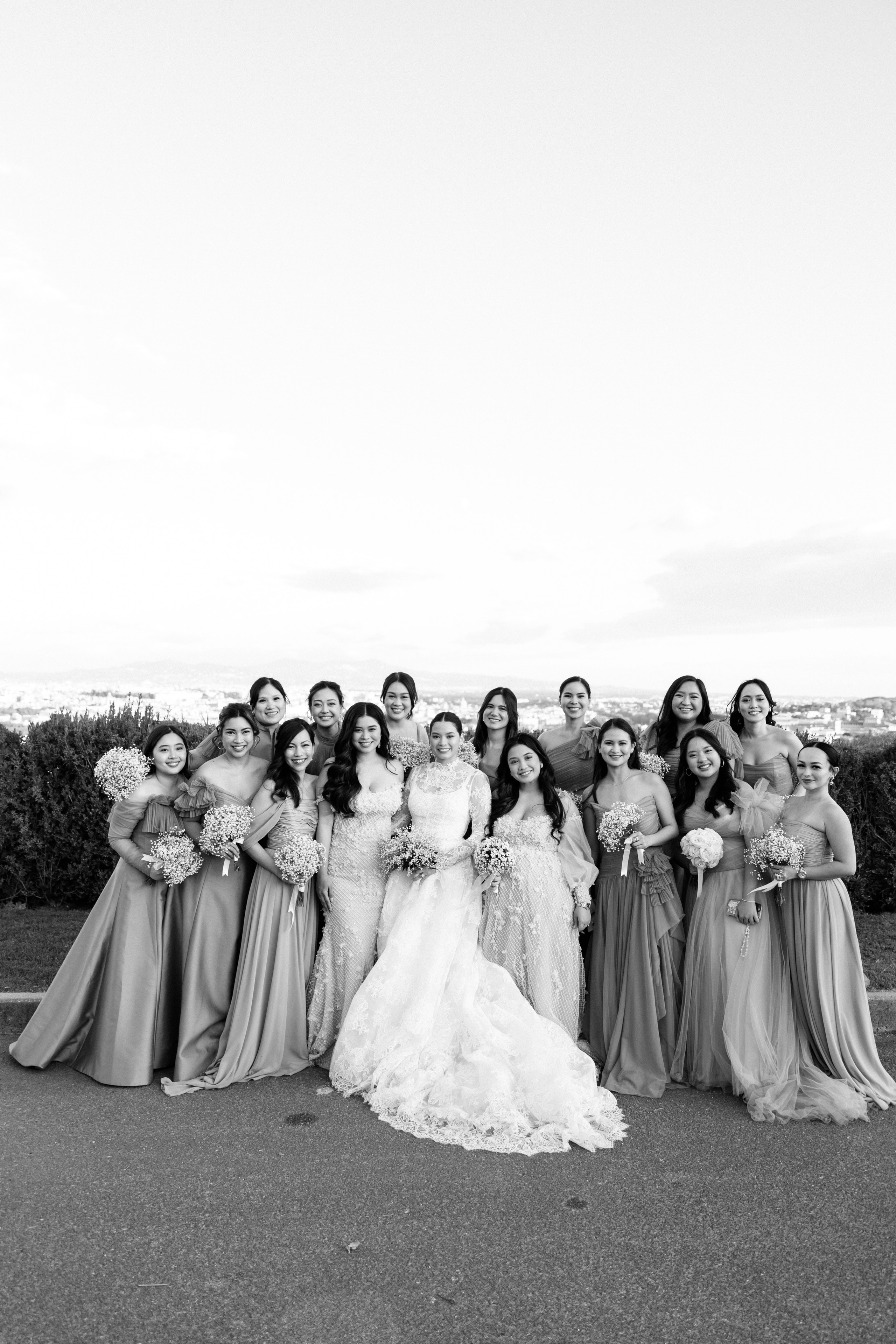 Wedding photographer Italy Rome, Tuscany, Lake Como, Sicily, Puglia. Wedding Photographer Rome Tuscany Como Sicily Puglia Amalfy Italy- Oksana Savenchuk