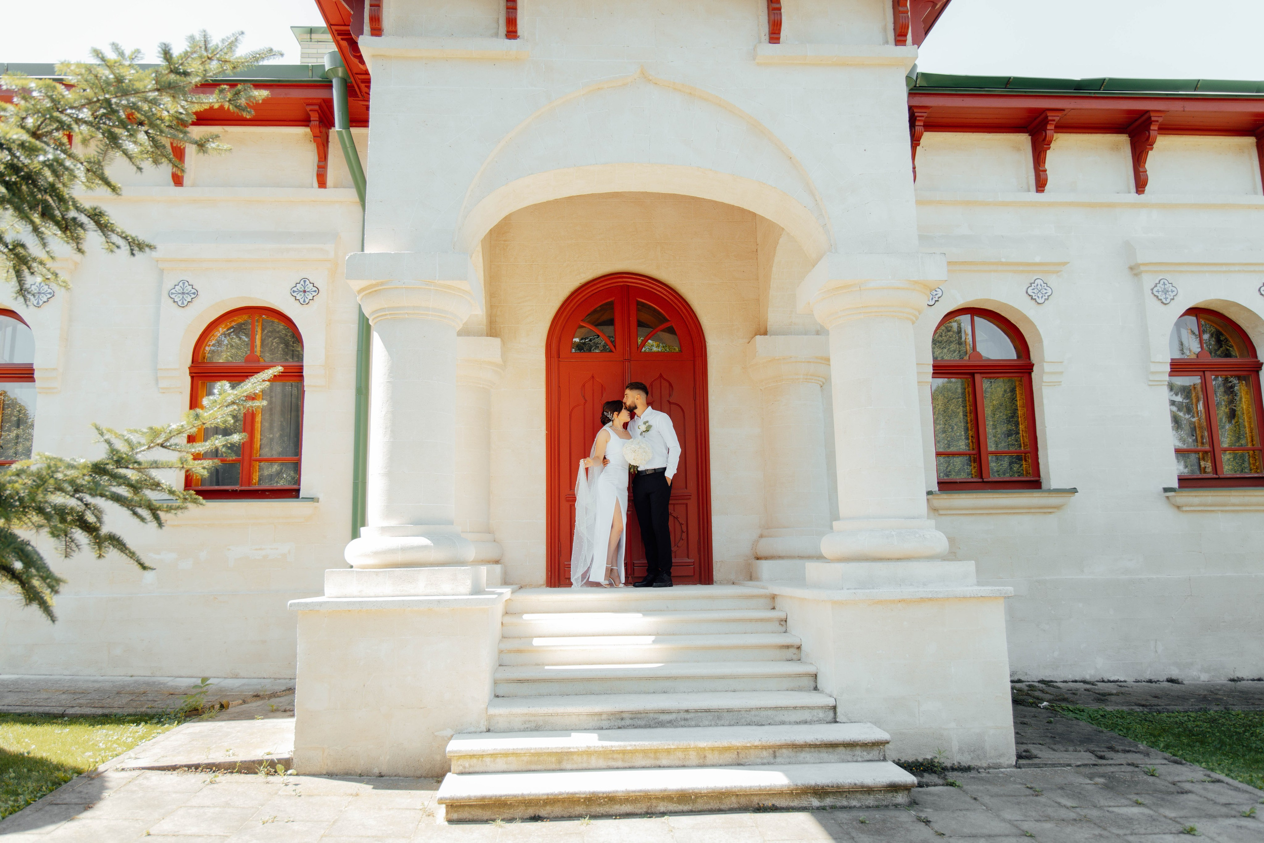 ANNA. Свадебный Фотограф, Детский и семейый Фотограф Молдова