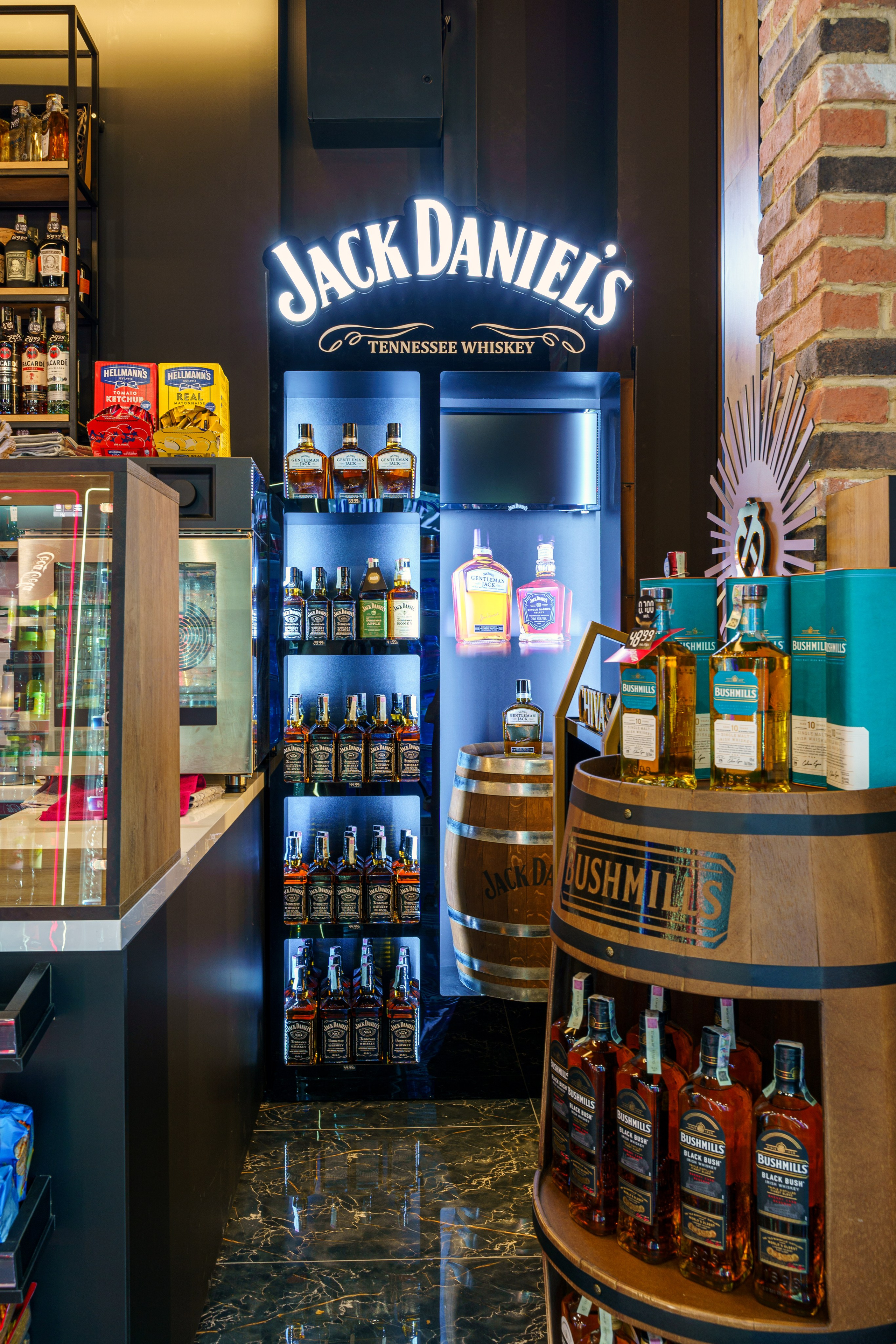 Айляк Шоп. Професионален фотограф в Пловдив и областта