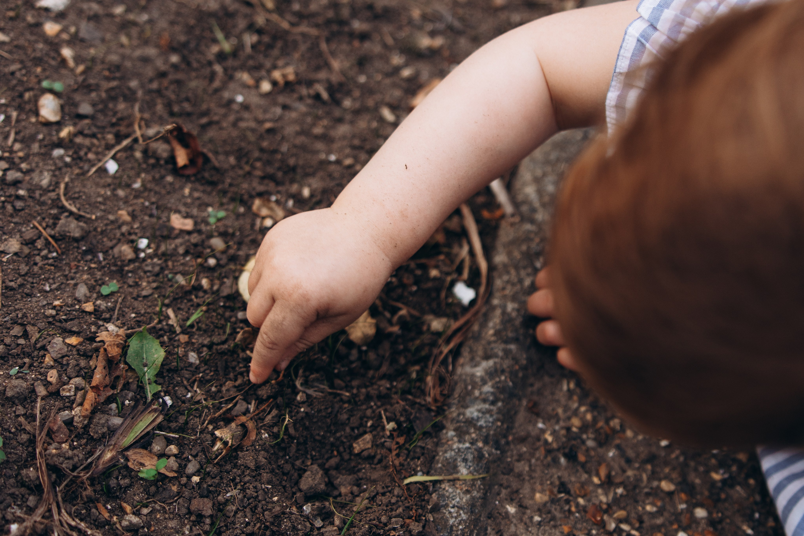 Kate with Asel. Anastasia Klink, Photographer in London