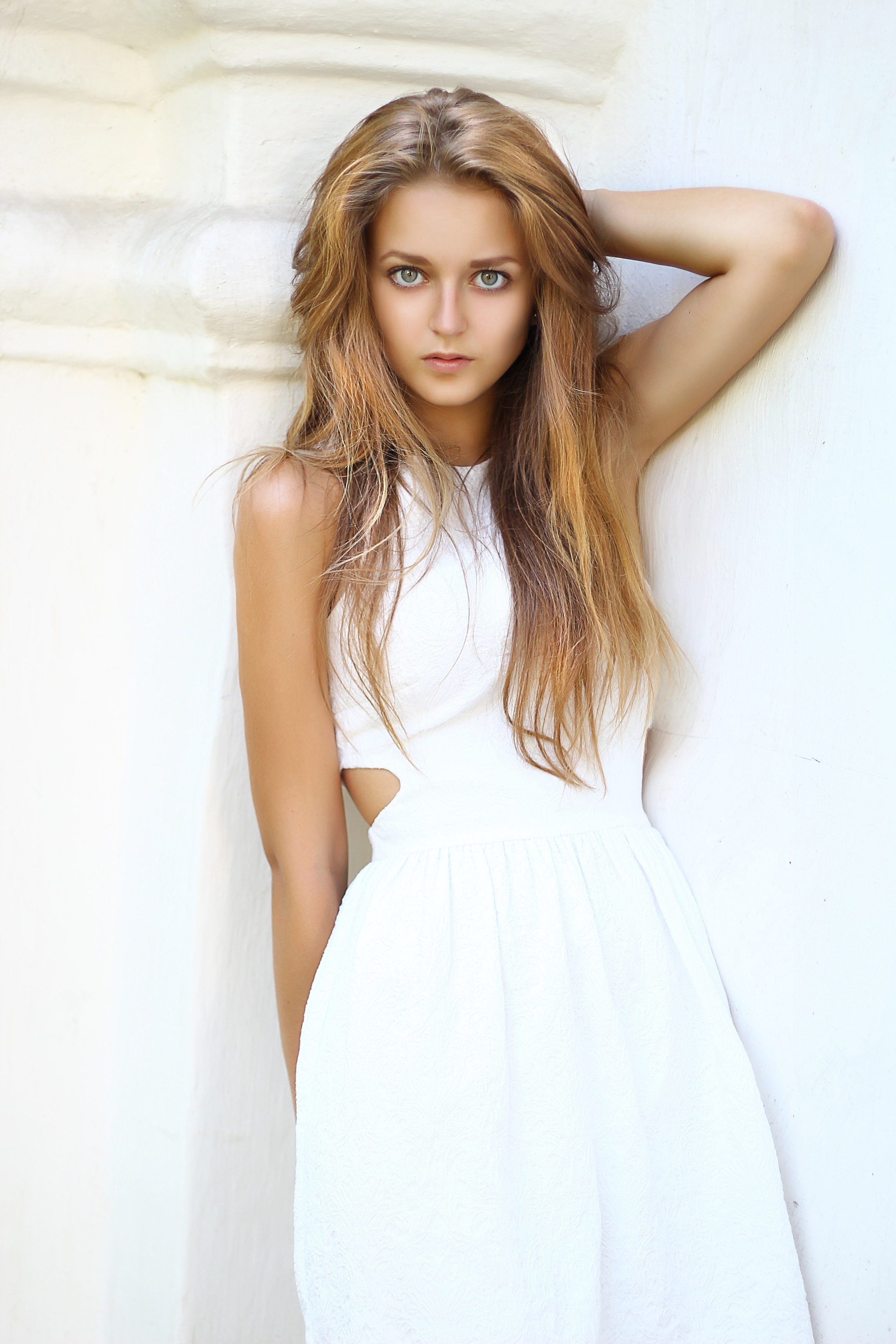 Viktoria photo marseille