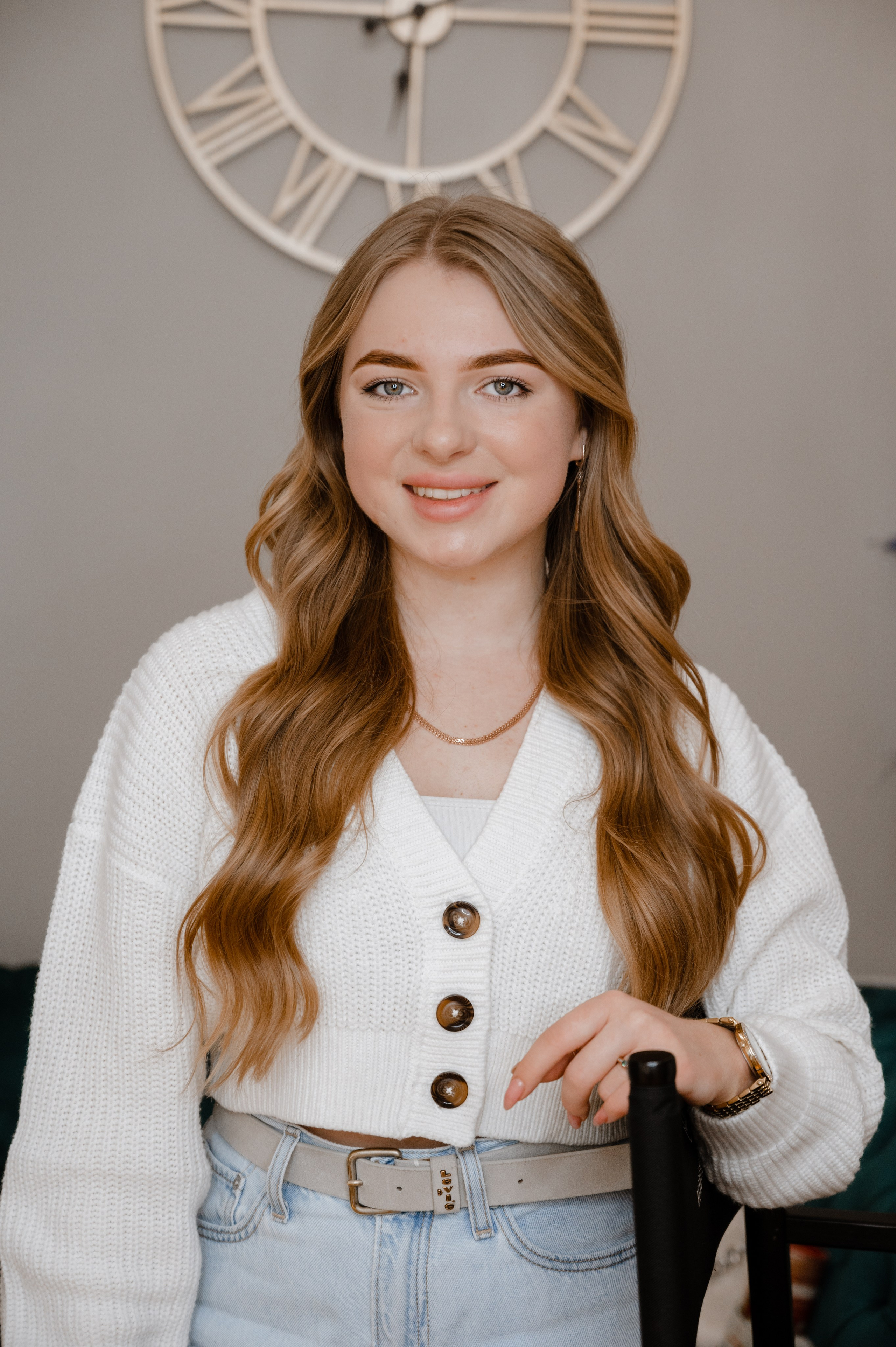 Astudio beauty studio in Prague. ANNA-MARIA PHOTO CONTENT CREATOR — photographer, aesthete, artist, and visual expert for Instagram in Prague