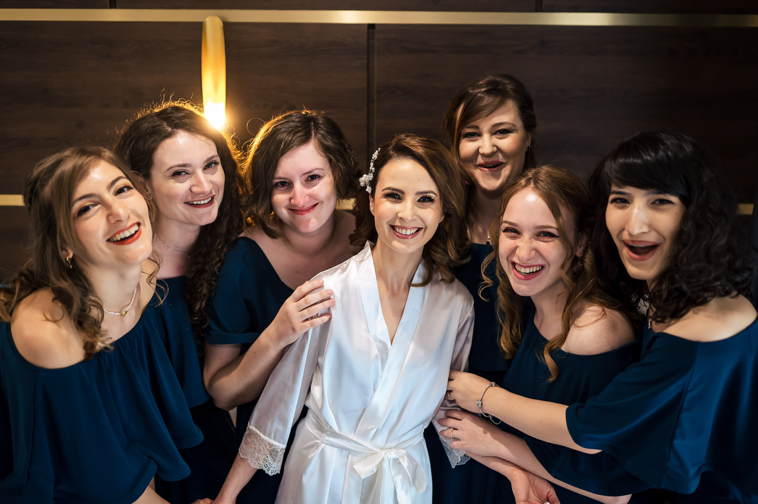 Andra&Andrei | Domeniile Saftica. Claudiupaunica.ro