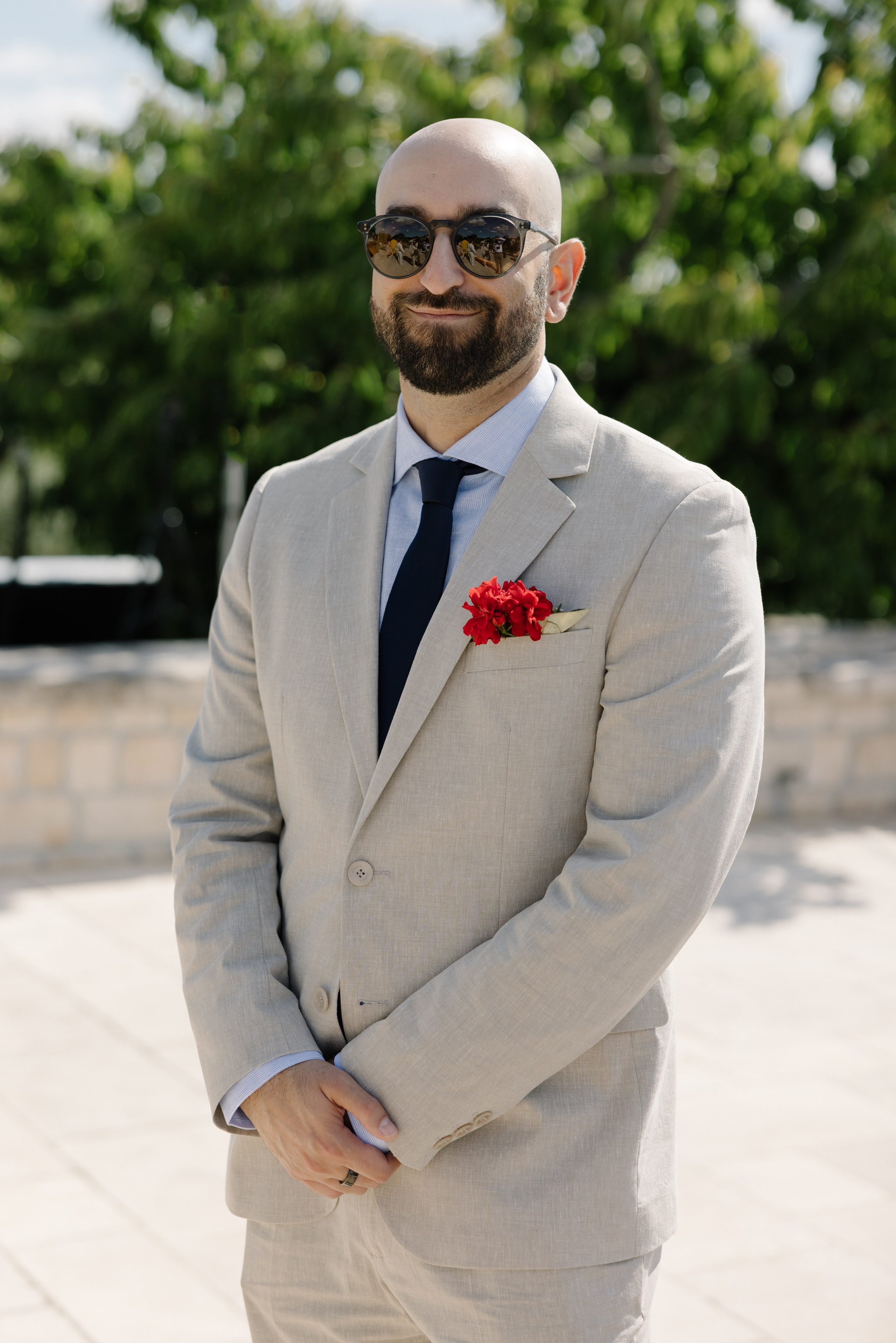 2. Весільний фотограф Вікторія Саврук