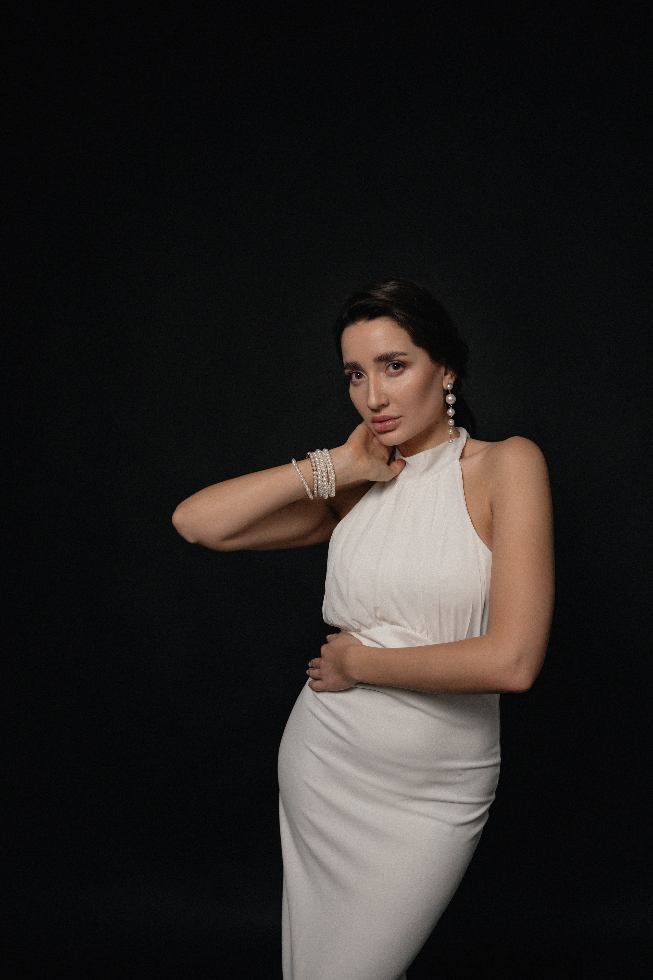 Iren. Весільний фотограф Вікторія Саврук