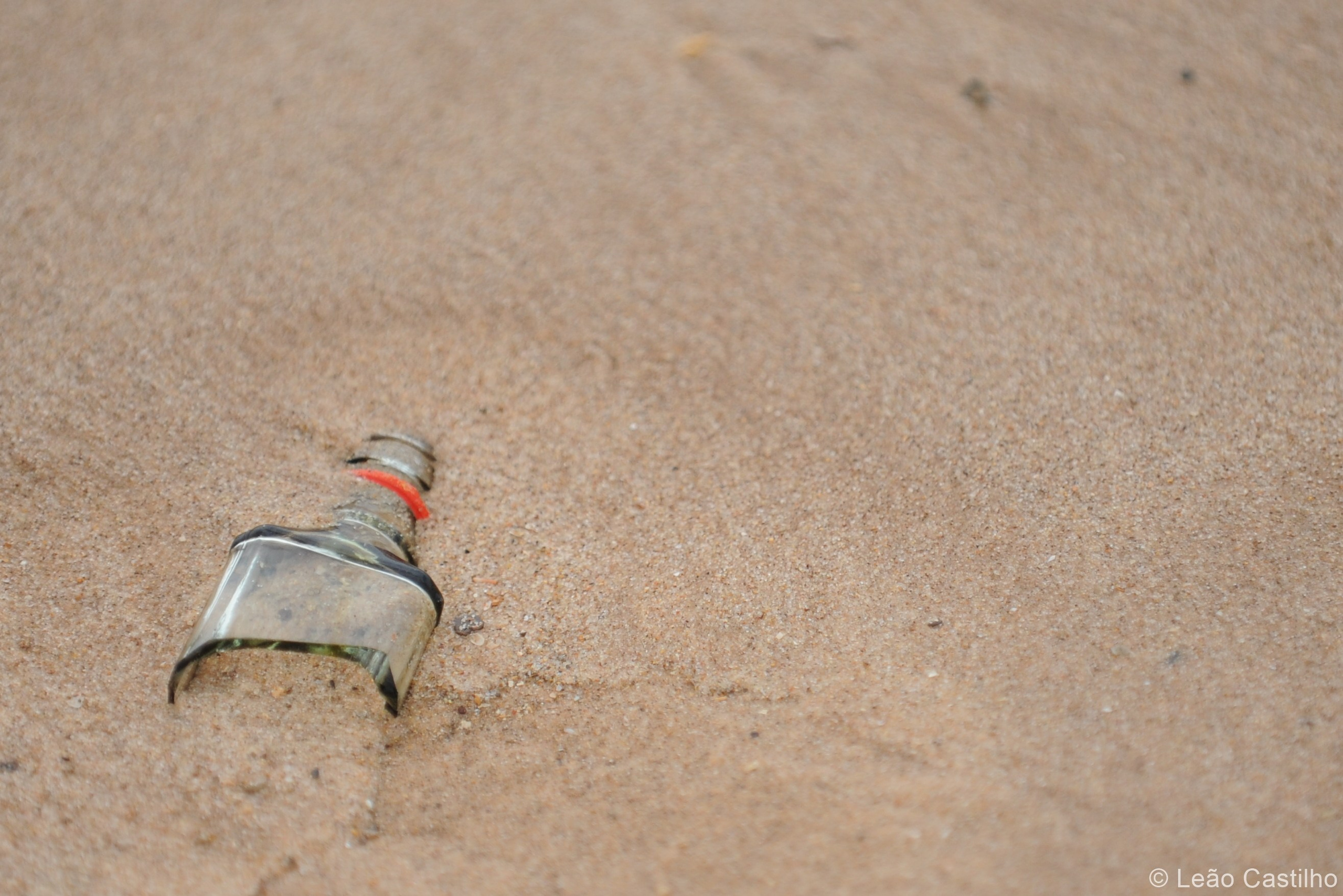 Photos from Angola. Simbahalu