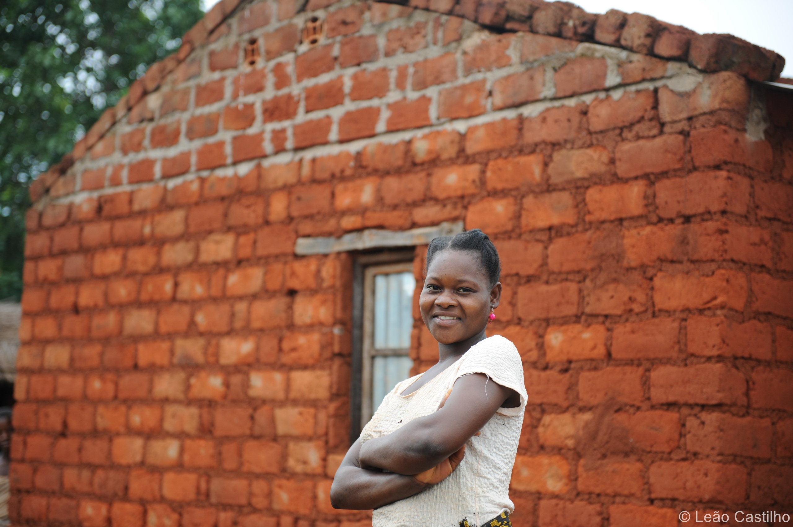 Photos from Mozambique people 1. Simbahalu