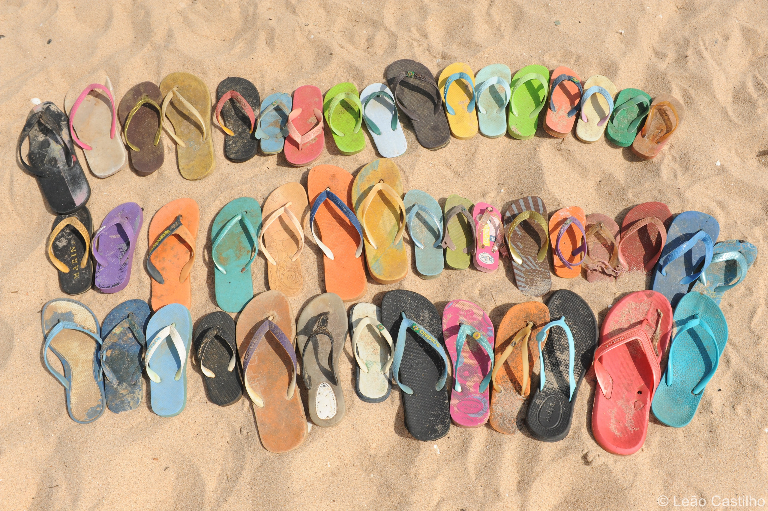 Photos from Angola. Simbahalu