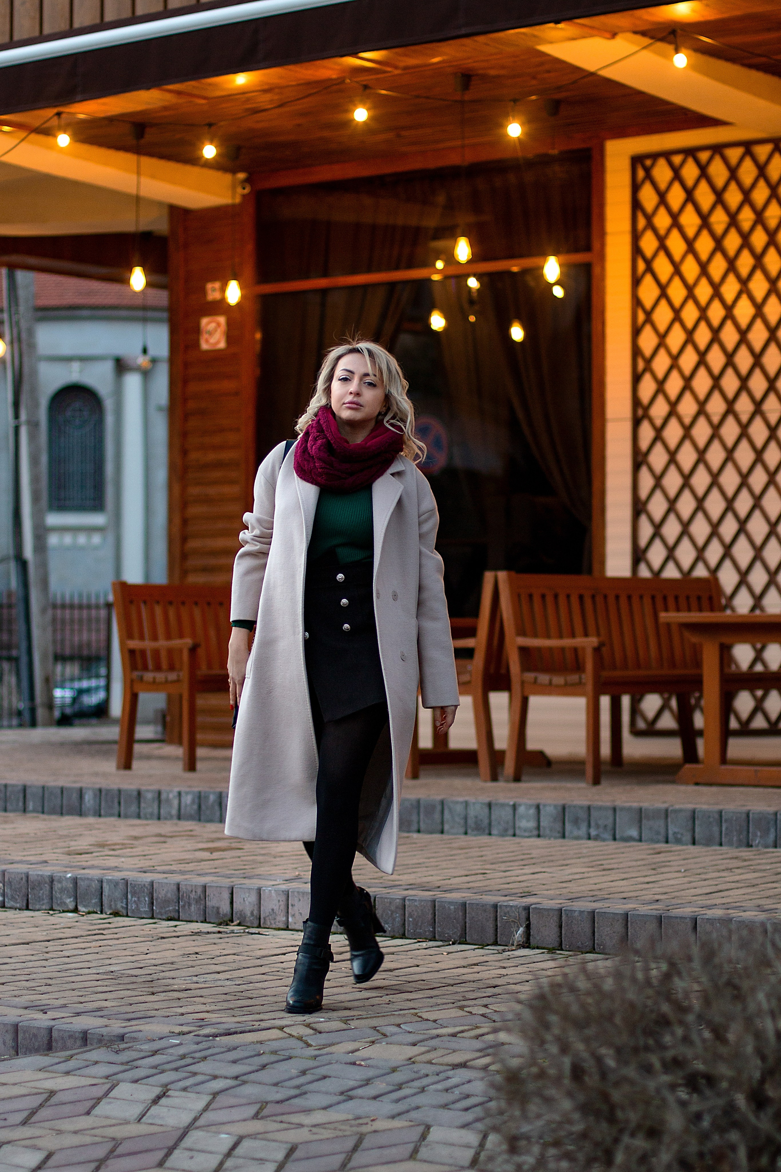 Для ДУШИ. Детский и семейный фотограф в г. Бельцы