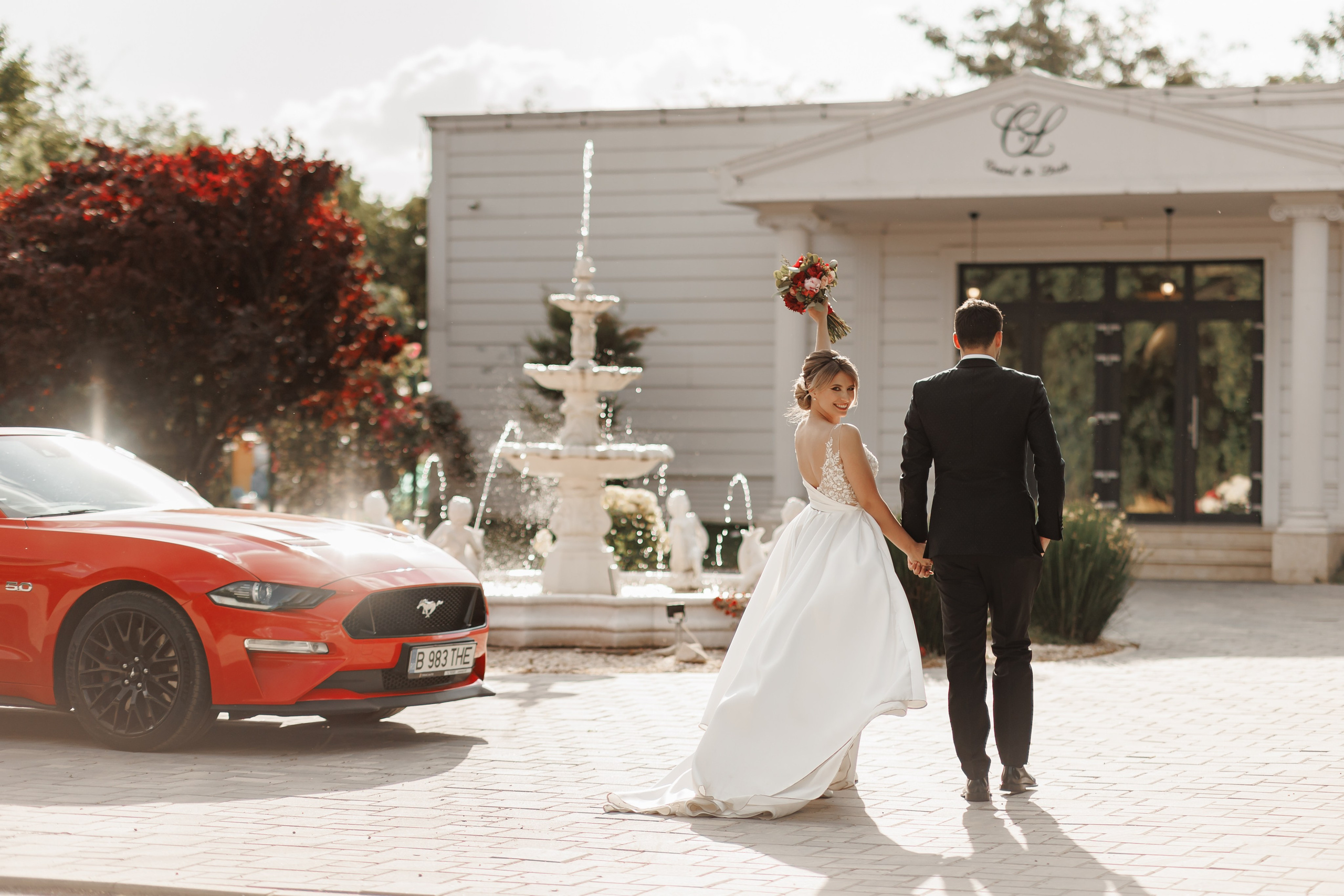 destination wedding in Italy, cinematic elopement in the Dolomites, elegant wedding in Tuscany countryside, natural light wedding in Spain, romantic Mallorca wedding captured by NOR Weddings, Lake Como wedding photography, Venice wedding videography with cinematic style, stylish wedding in Denmark, Swedish countryside elopement, wedding photographer in Sweden, intimate ceremony in Denmark, documentary wedding videographer in Romania, fashion-inspired bridal portraits in Italy, colorful wedding decor in Tuscany, romantic elopement in Venice, wedding videography in the Dolomites, Scandinavian wedding inspiration, destination wedding photographer NOR Weddings, soft light wedding moments in Sweden, editorial wedding visuals in Denmark, fotograf nunta galati, romania, videograf nunta galati, videograf de nunta