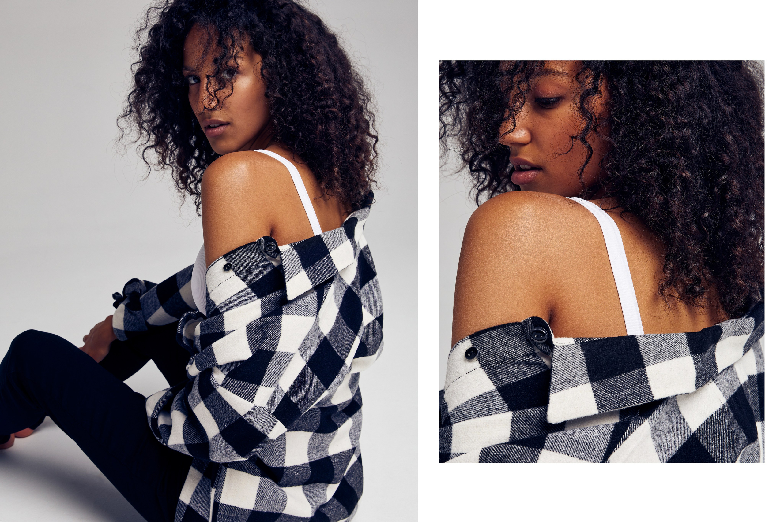 MOSSMORE. Abdrshin Valeriy photographer