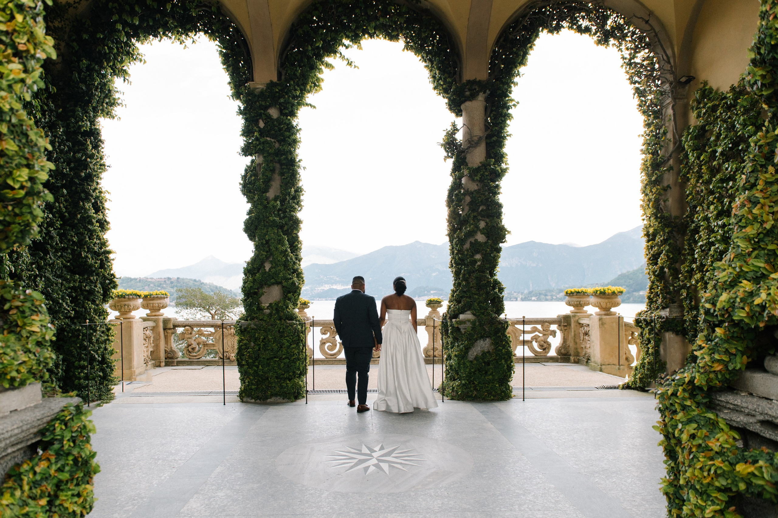 Lake Como. Lake Como Photographer — Proposal | Wedding | Elopement