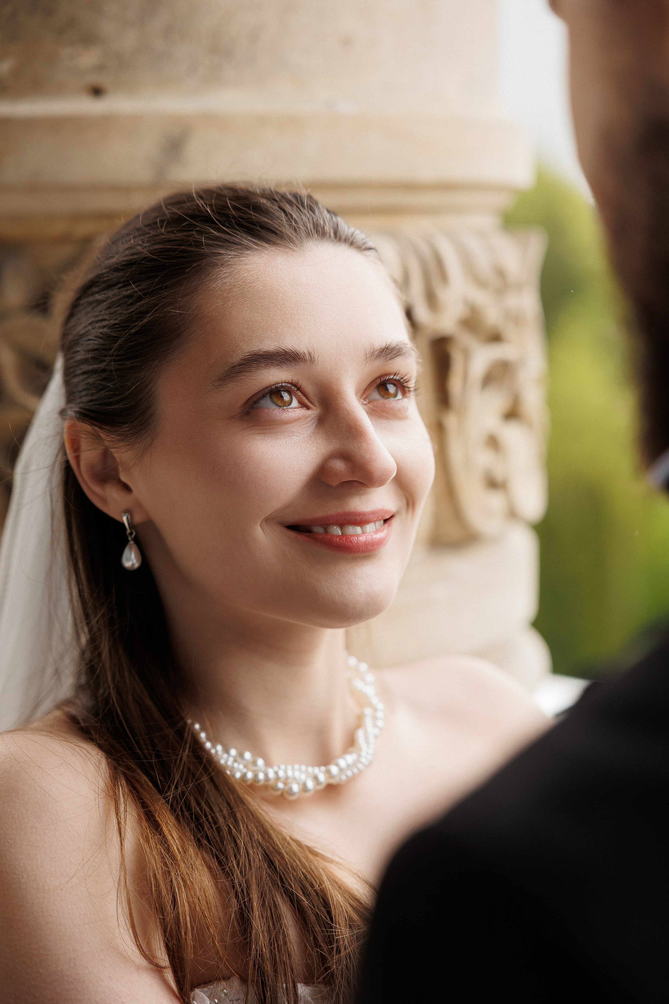 Florin & Corina — Complexul Turistic Costesti — Wedding Day. Servicii Foto și Video 067188353