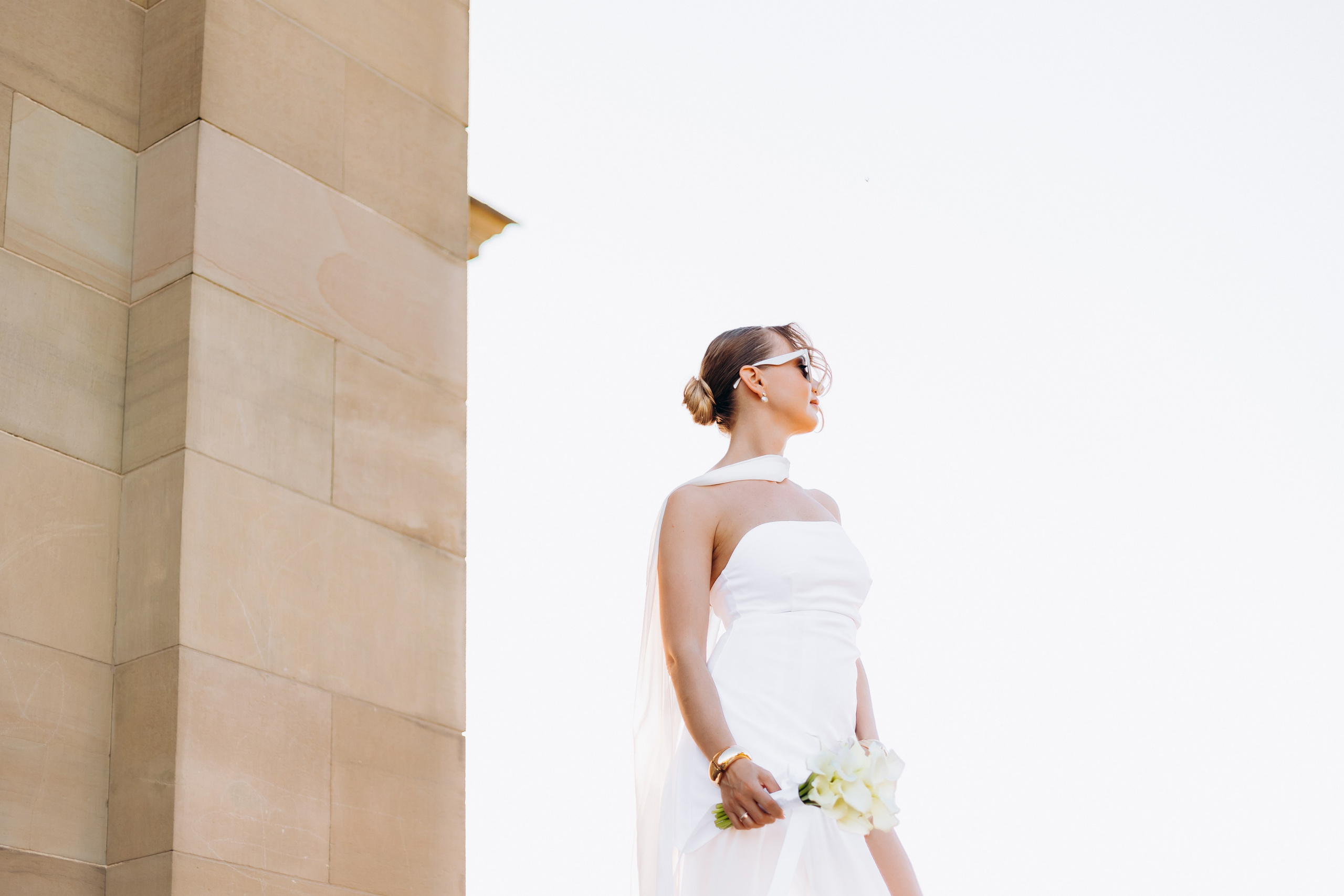 A&A. Wedding and Family Photograph