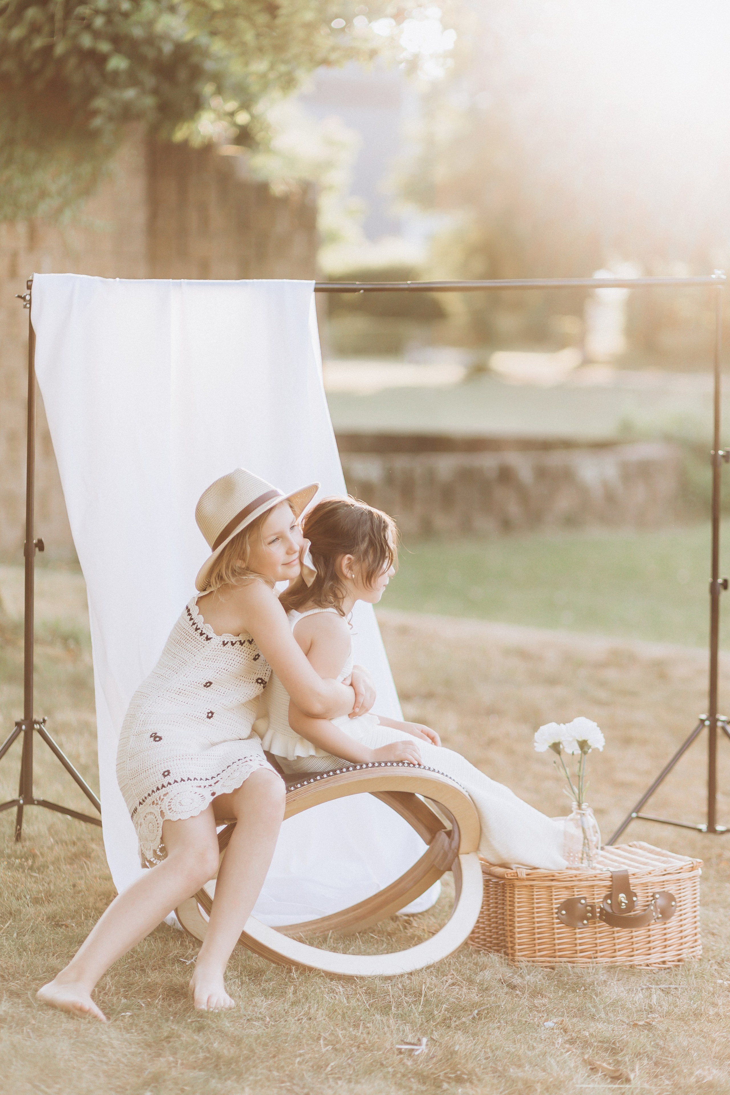 Maru. Wedding and Family Photograph