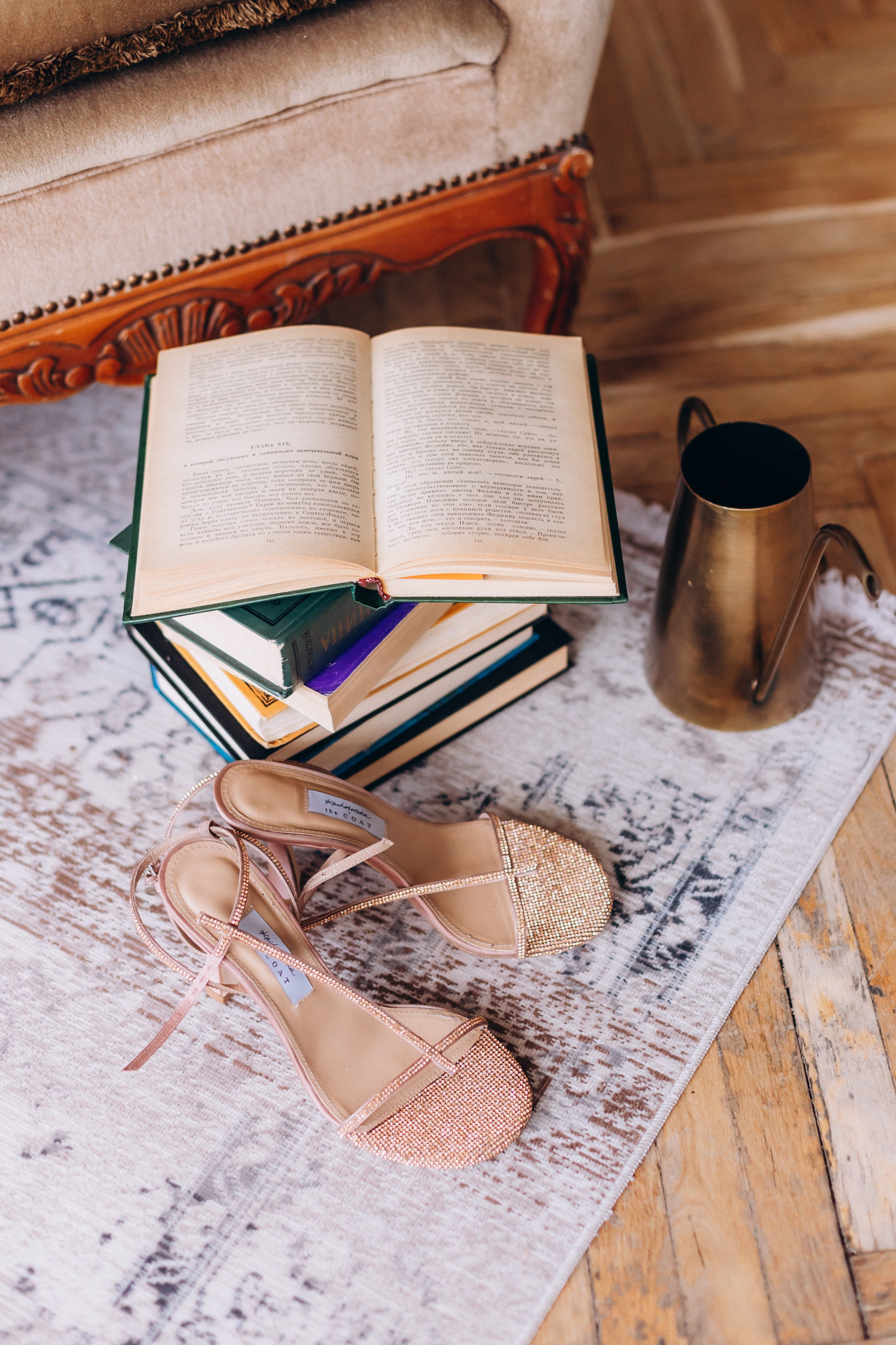 Anna & Alex. Wedding and Family Photograph