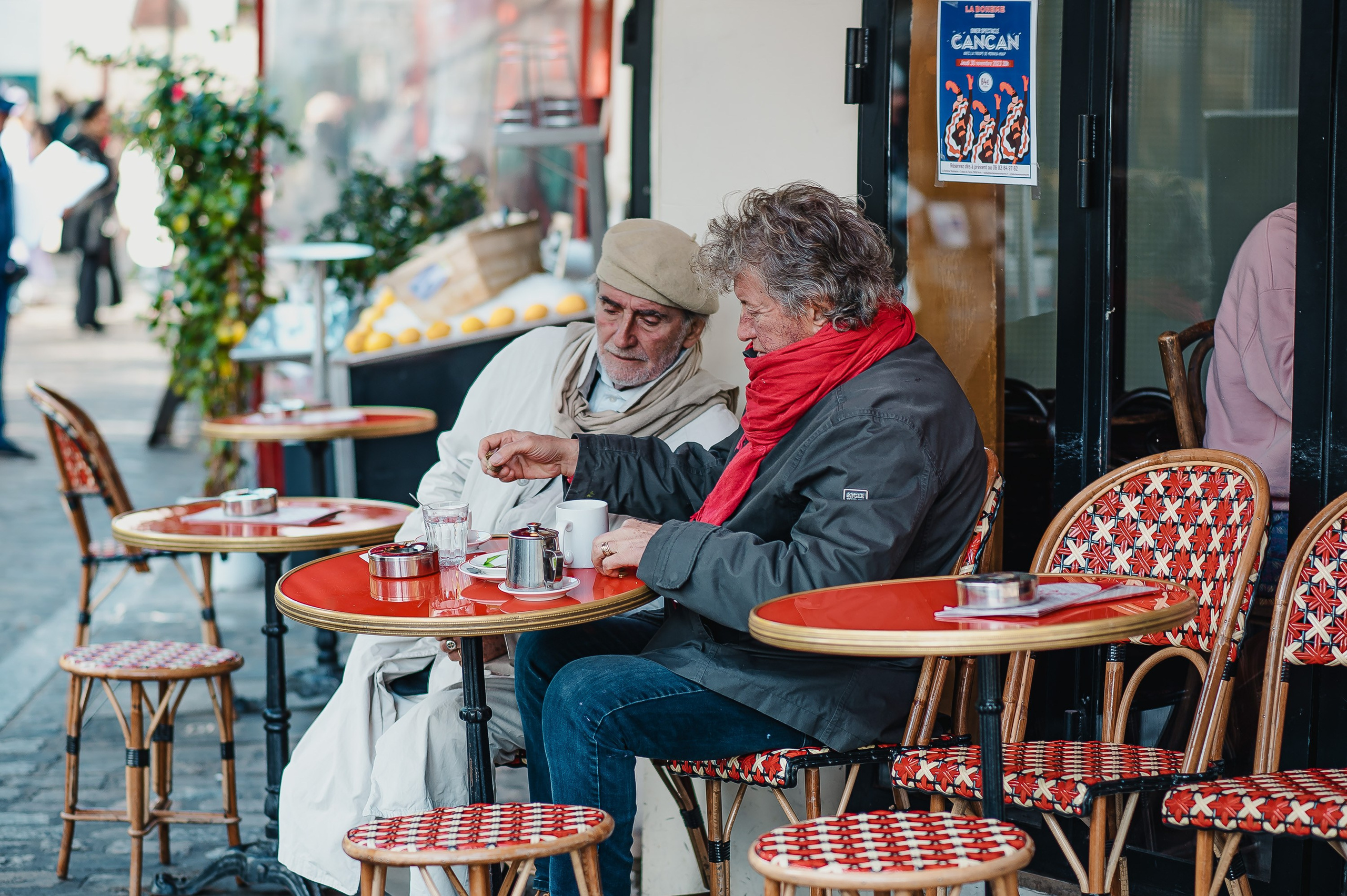 Pariz. Bojana Žuža fotograf u Beogradu 📷 Belgrade photographer