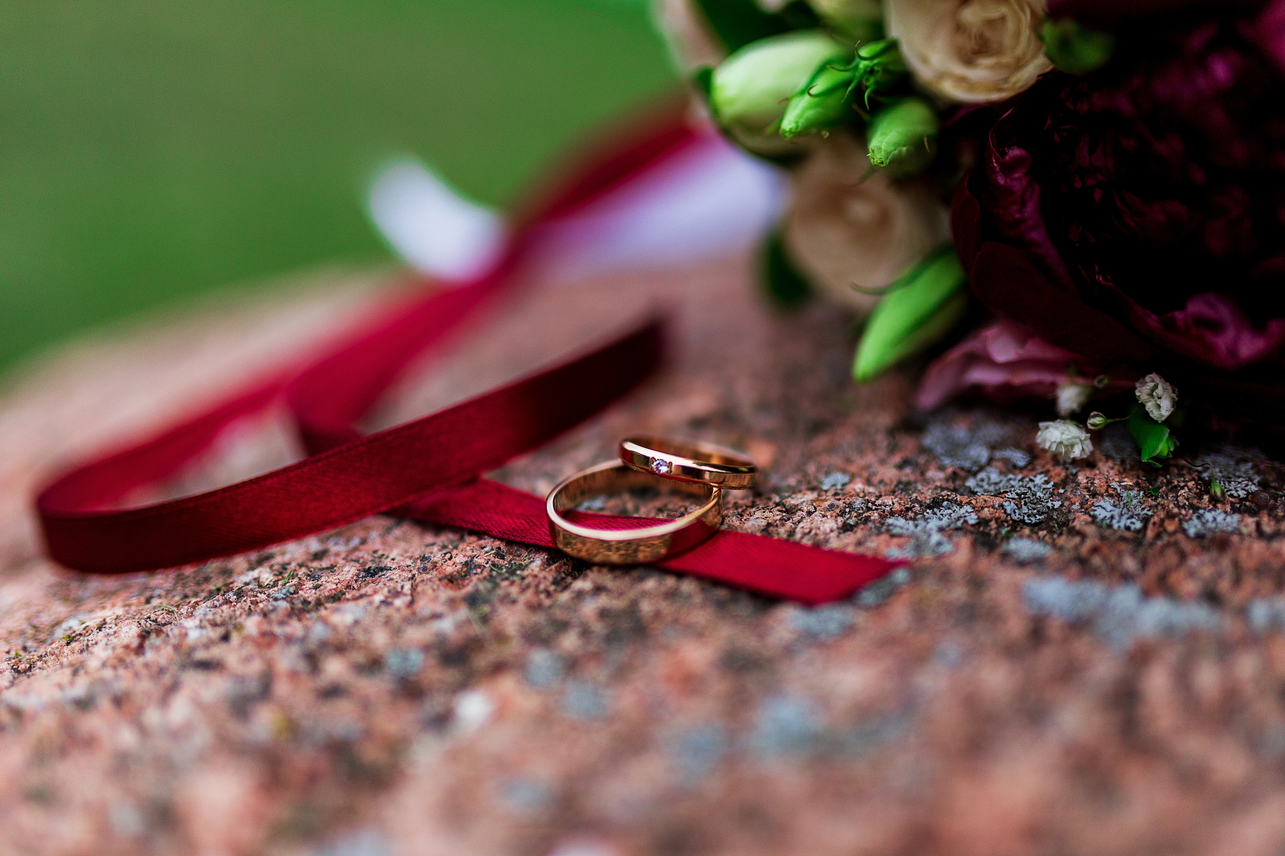 Photograph Michael. Khanoff Production Studio