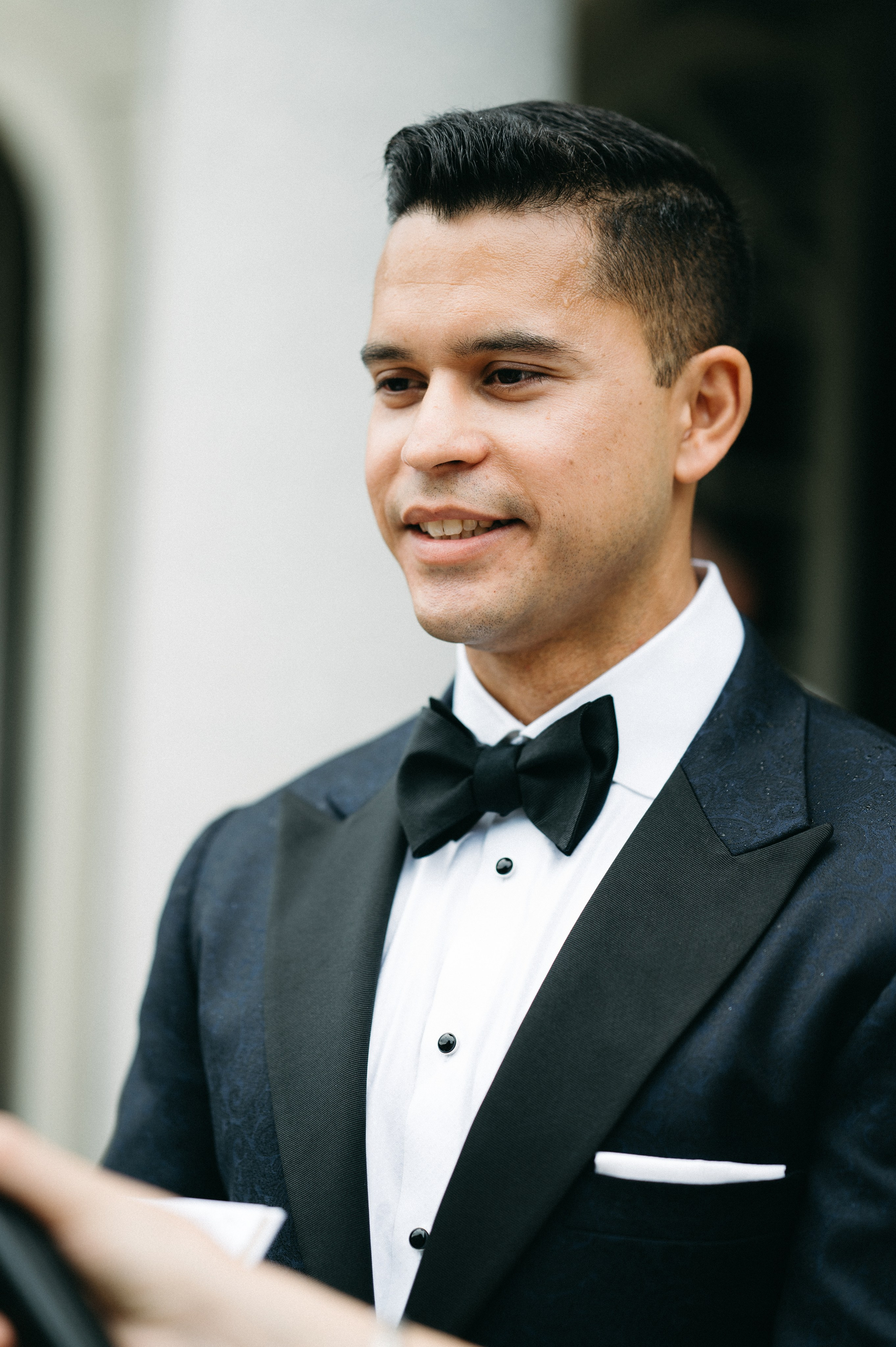 Lake Como wedding. Lake Como Photographer — Proposal | Wedding | Elopement