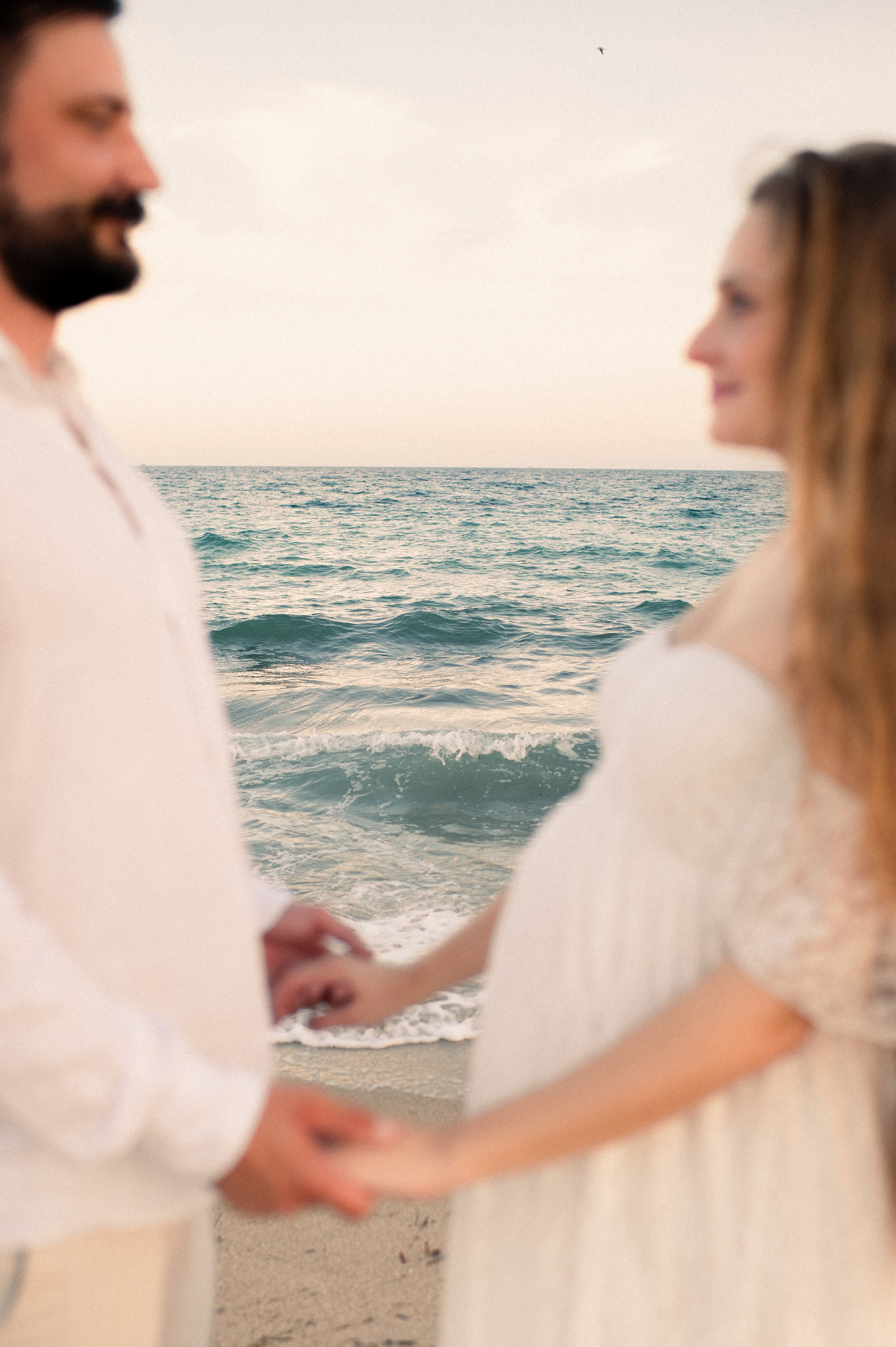 Pregnancy. Семейная, детская, портретная и предметная фотосъемка в Салониках