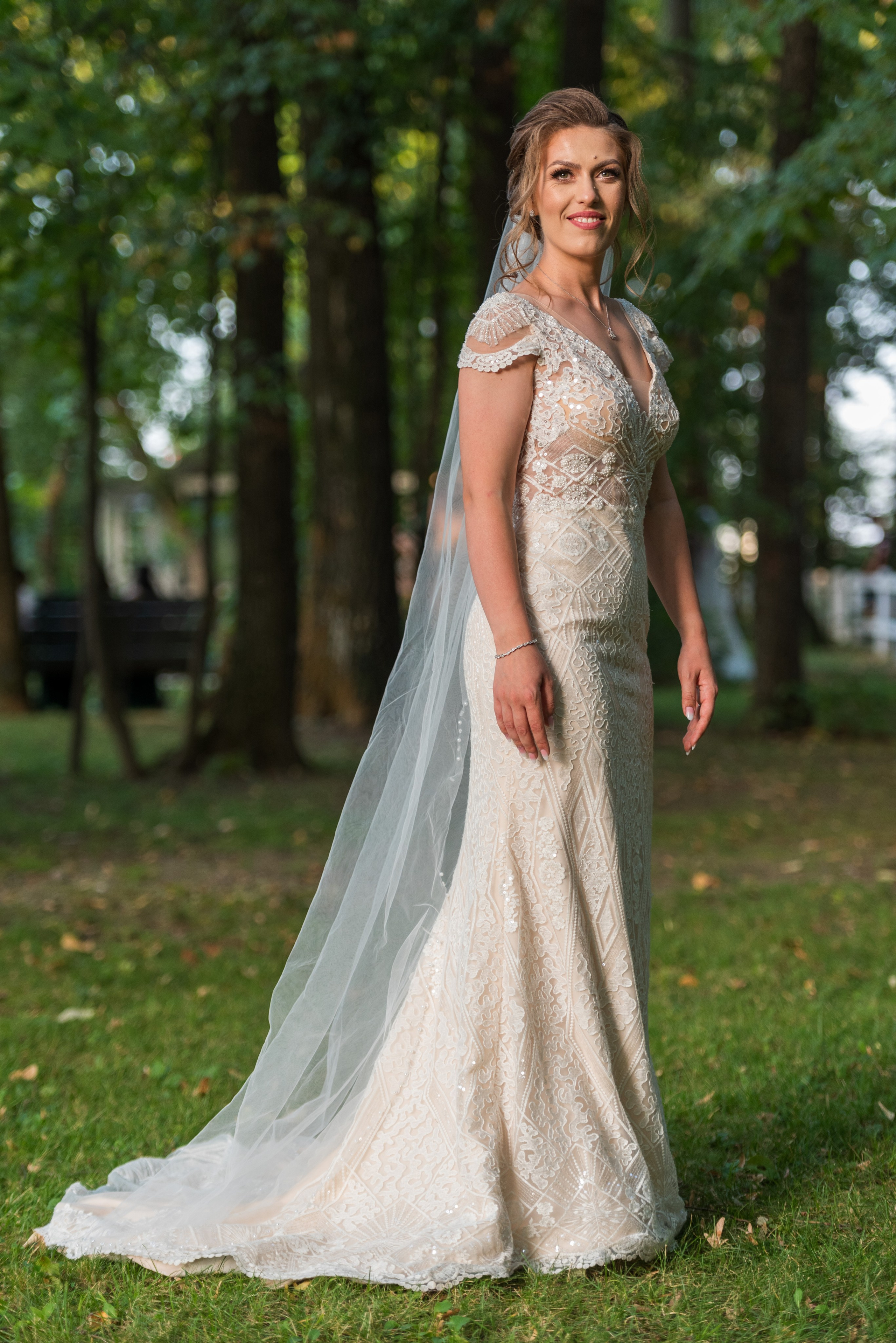 Locație de nuntă, fotograf nuntă, fotograf eveniment, fotograf ceremonie, fotograf petrecere, fotograf mireasă, fotograf mire, decor nunta, fotograf atmosferă, fotograf romantic, fotograf lux, fotograf elegant, fotografii unice, fotografii memorabile, fotograf  România, fotograf nunta Ciresul Salbatic