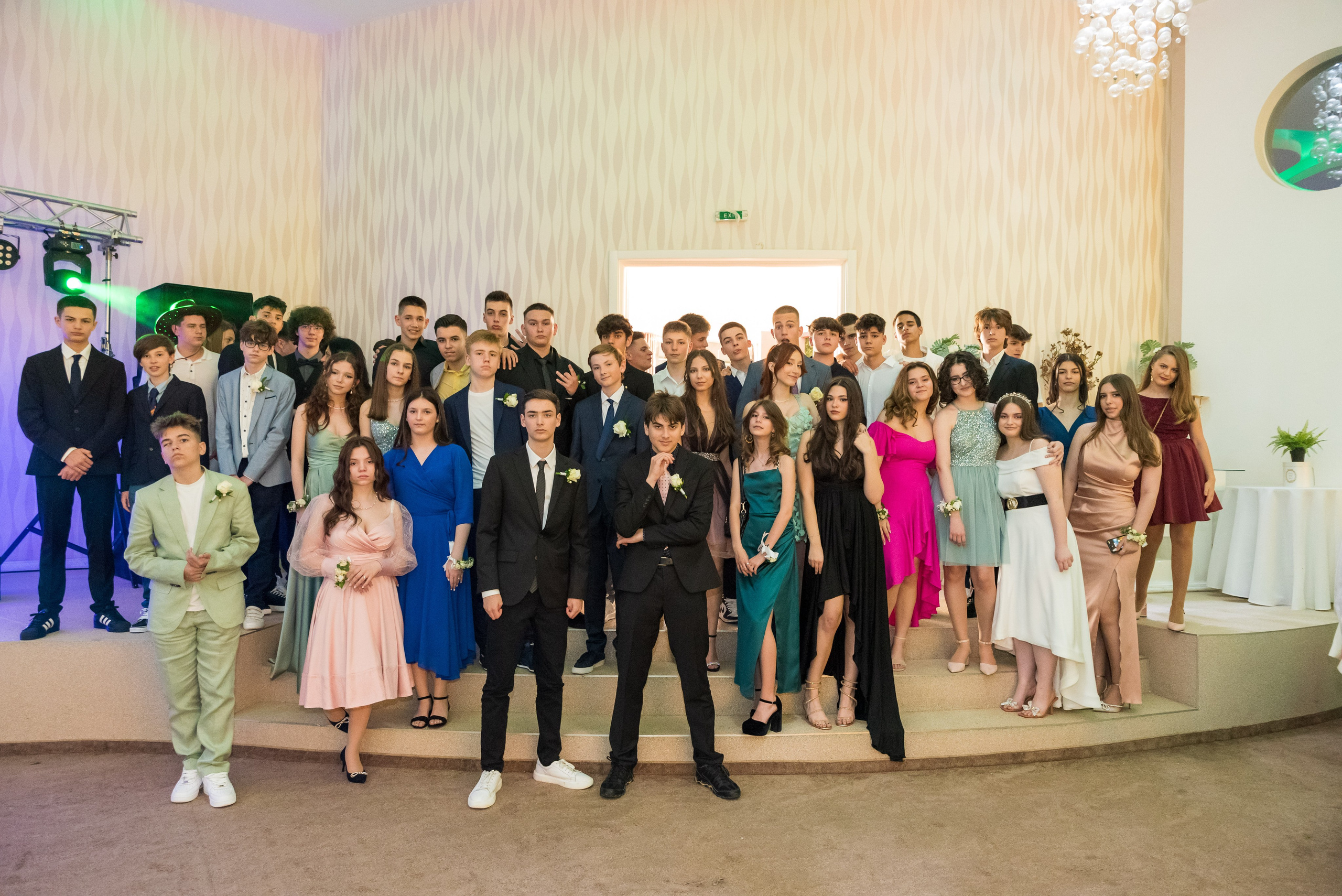 Banquet photographer, adult photographer, party photographer, anniversary photographer, Bucharest photographer, professional Bucharest photographer