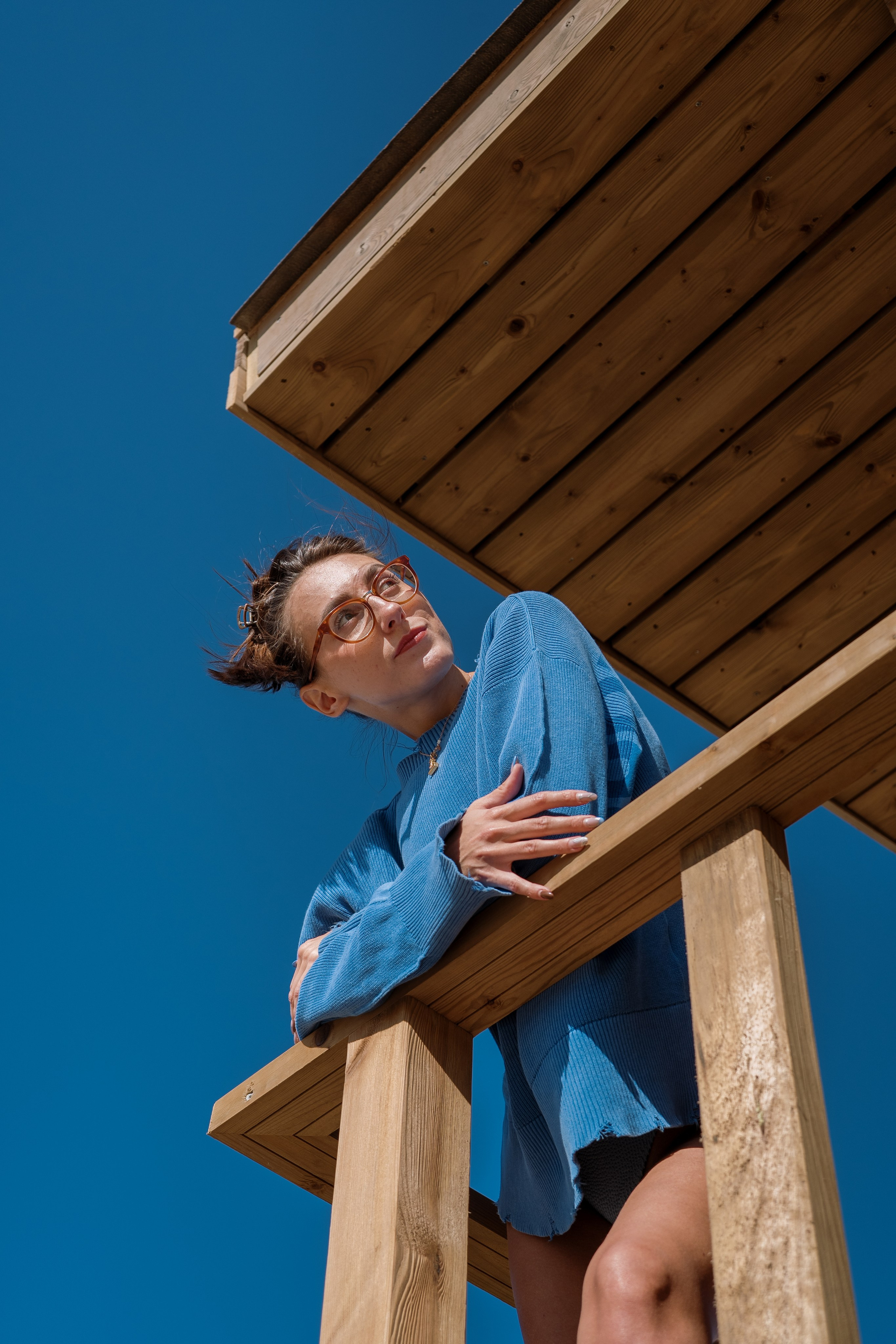 Bogdan S | PHOTOGRAPHER BASED IN LISBON