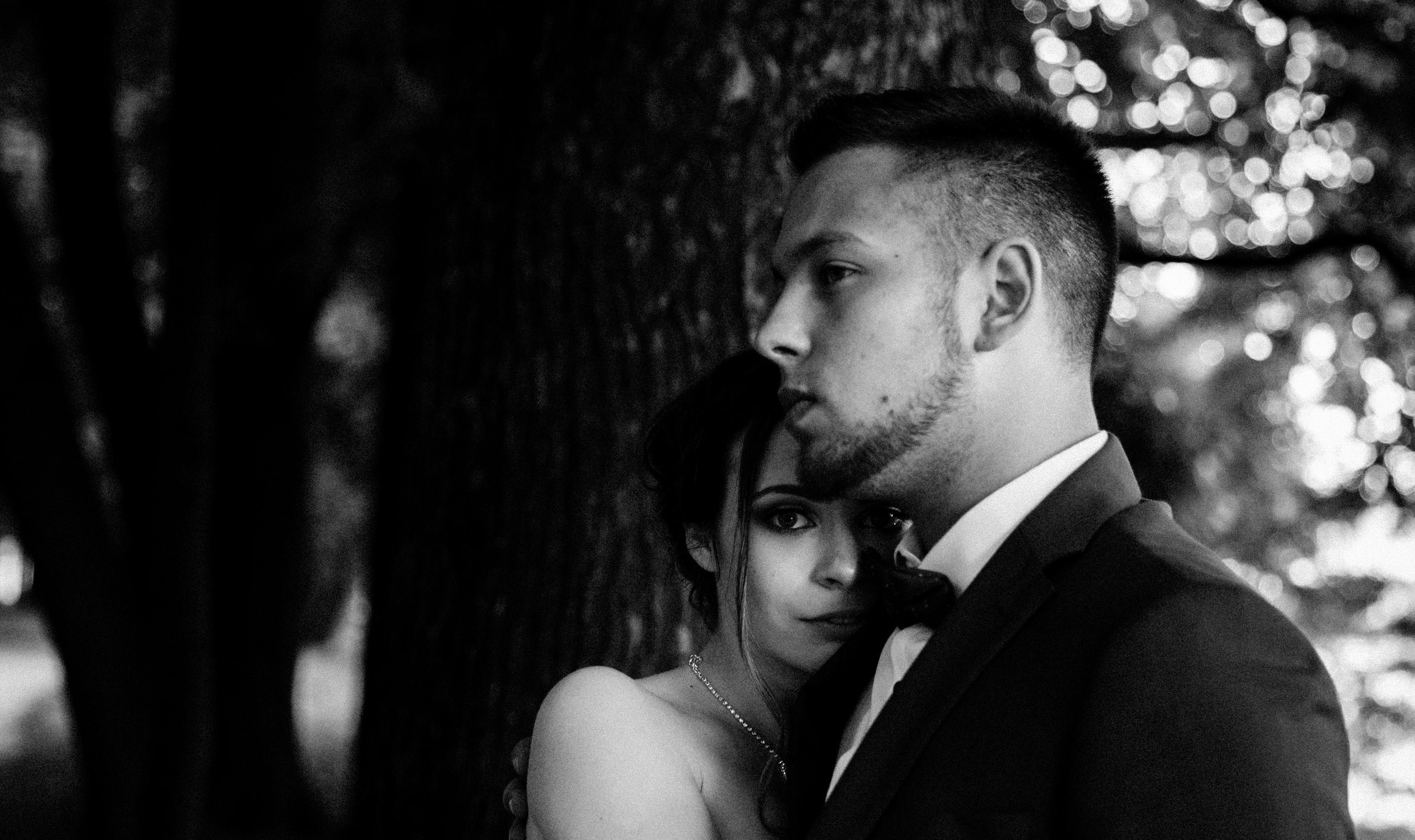 Фотограф в Черногории. Фотограф в Черногории. Свадьбы, фотопортреты, репортаж