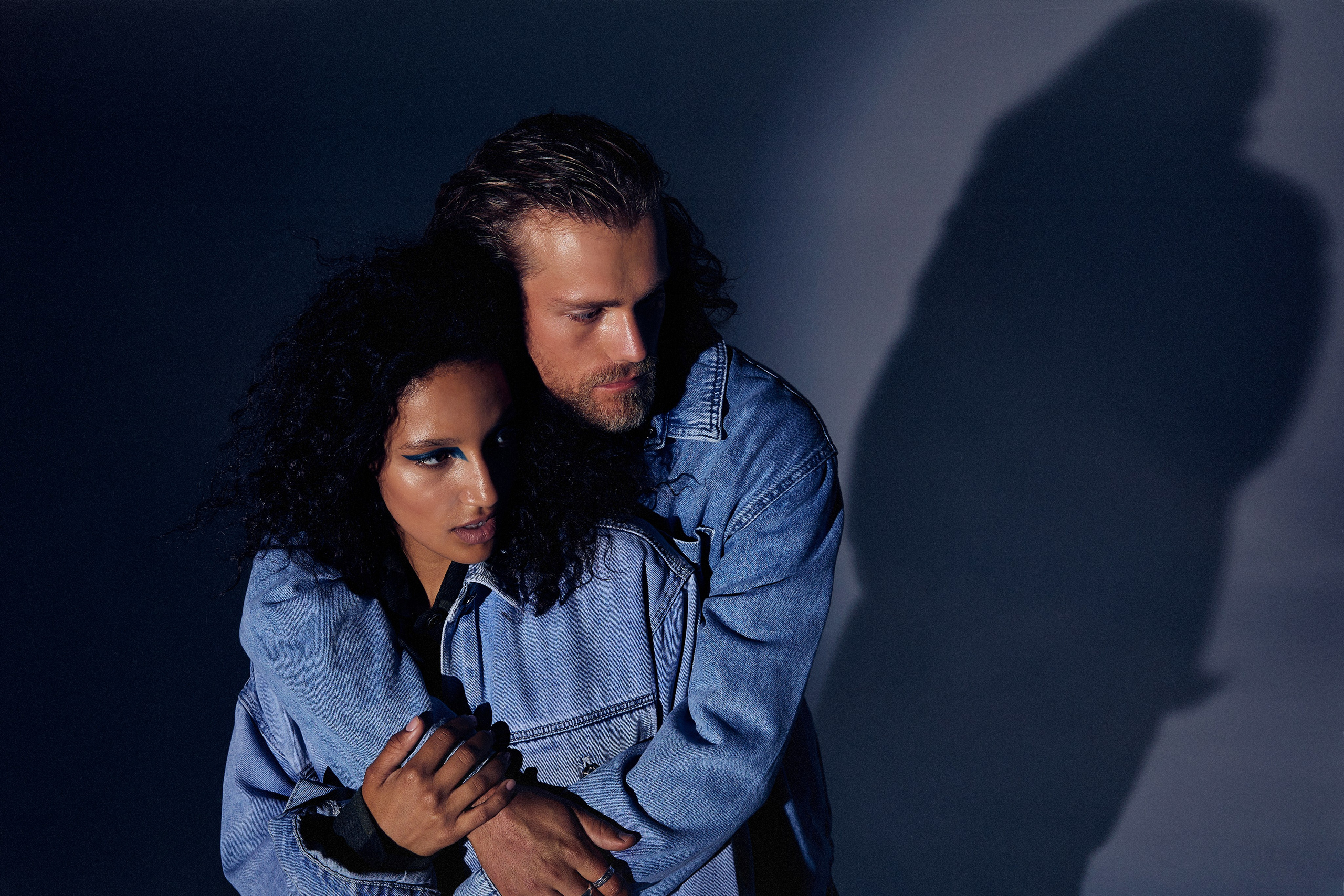 MOSSMORE. Abdrshin Valeriy photographer