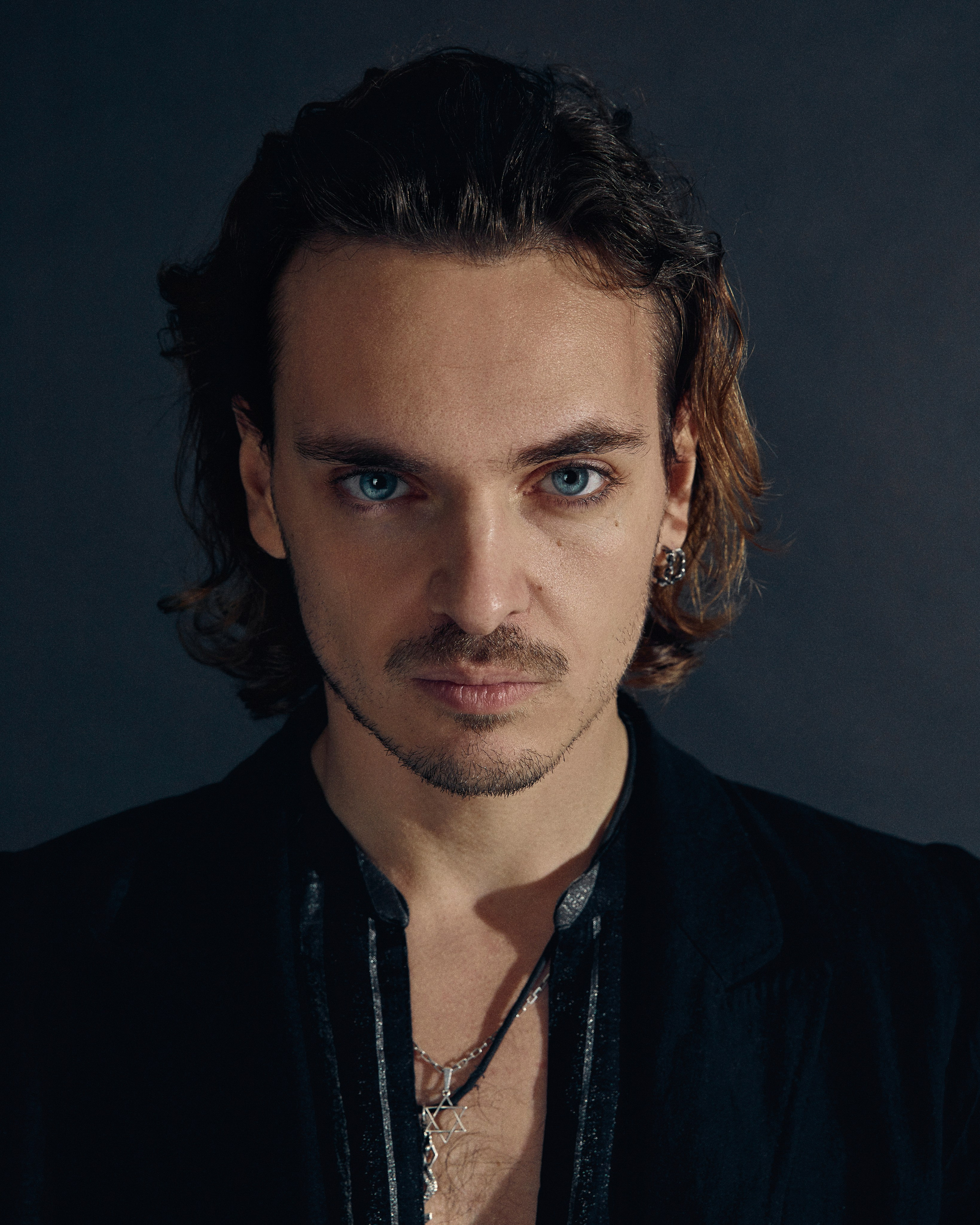 MISHA. Abdrshin Valeriy photographer