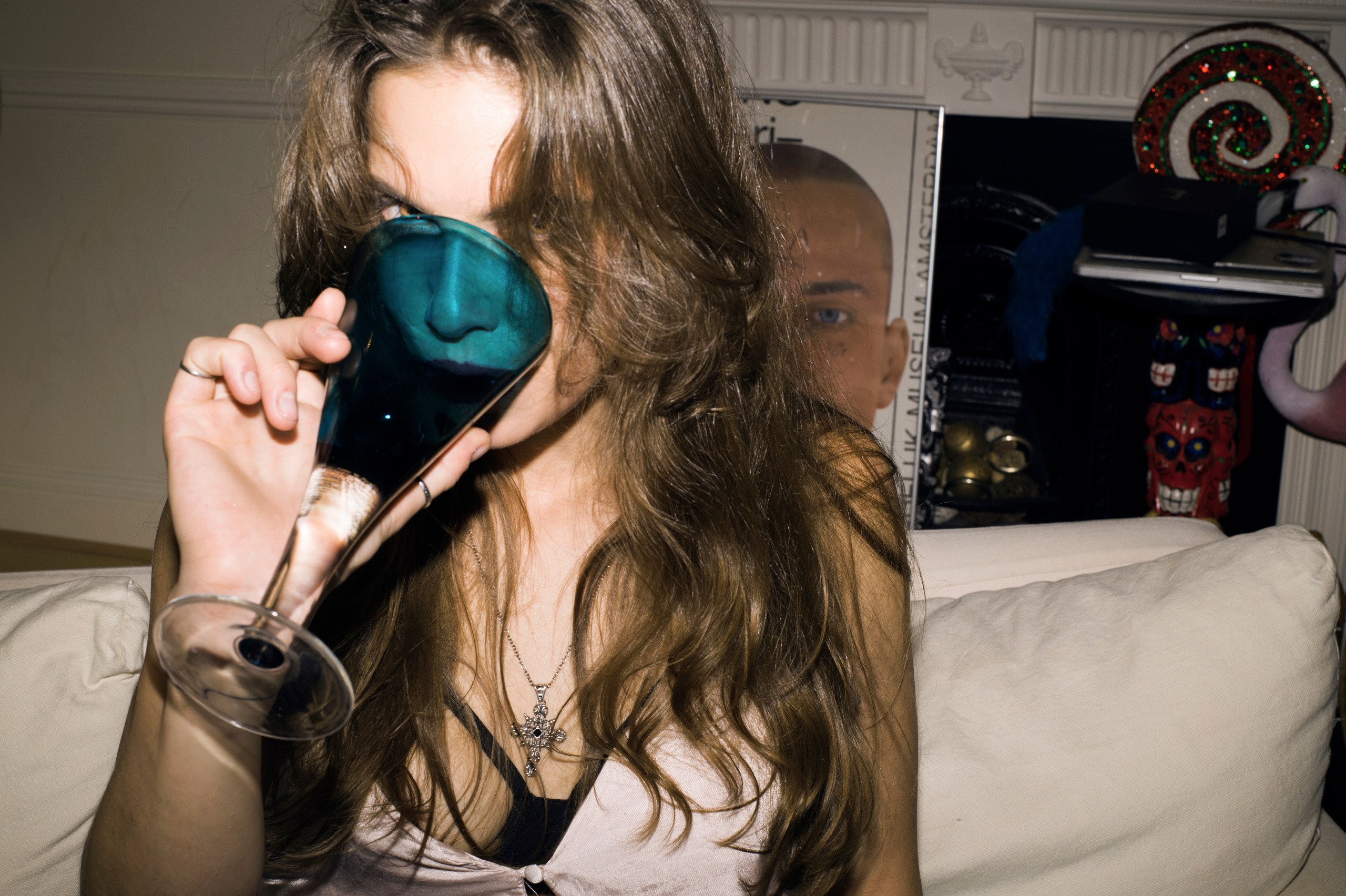 Portfolio. Worldwide Contemporary Photographer