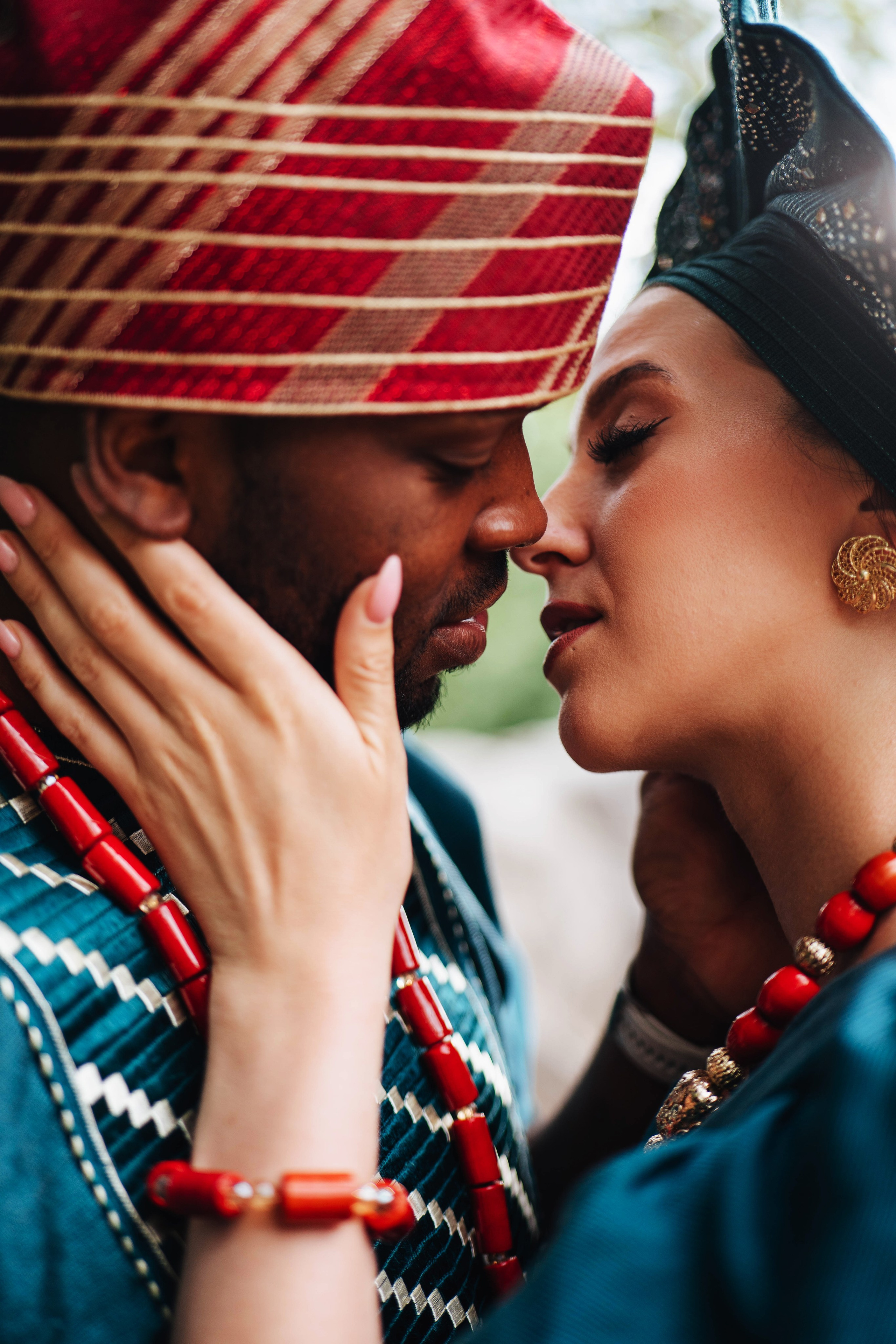 Love story. Wedding and family photographer in London