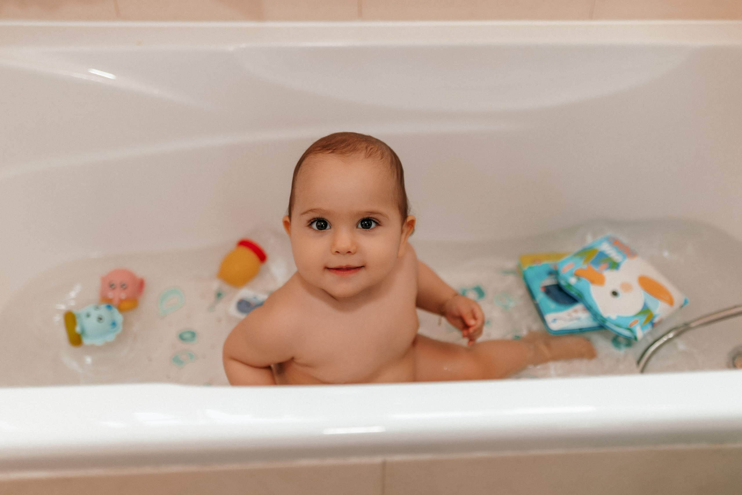 Batizado da Francisca. Photographe de mariage et de famille à Braga — Alexandra Mieres Photography