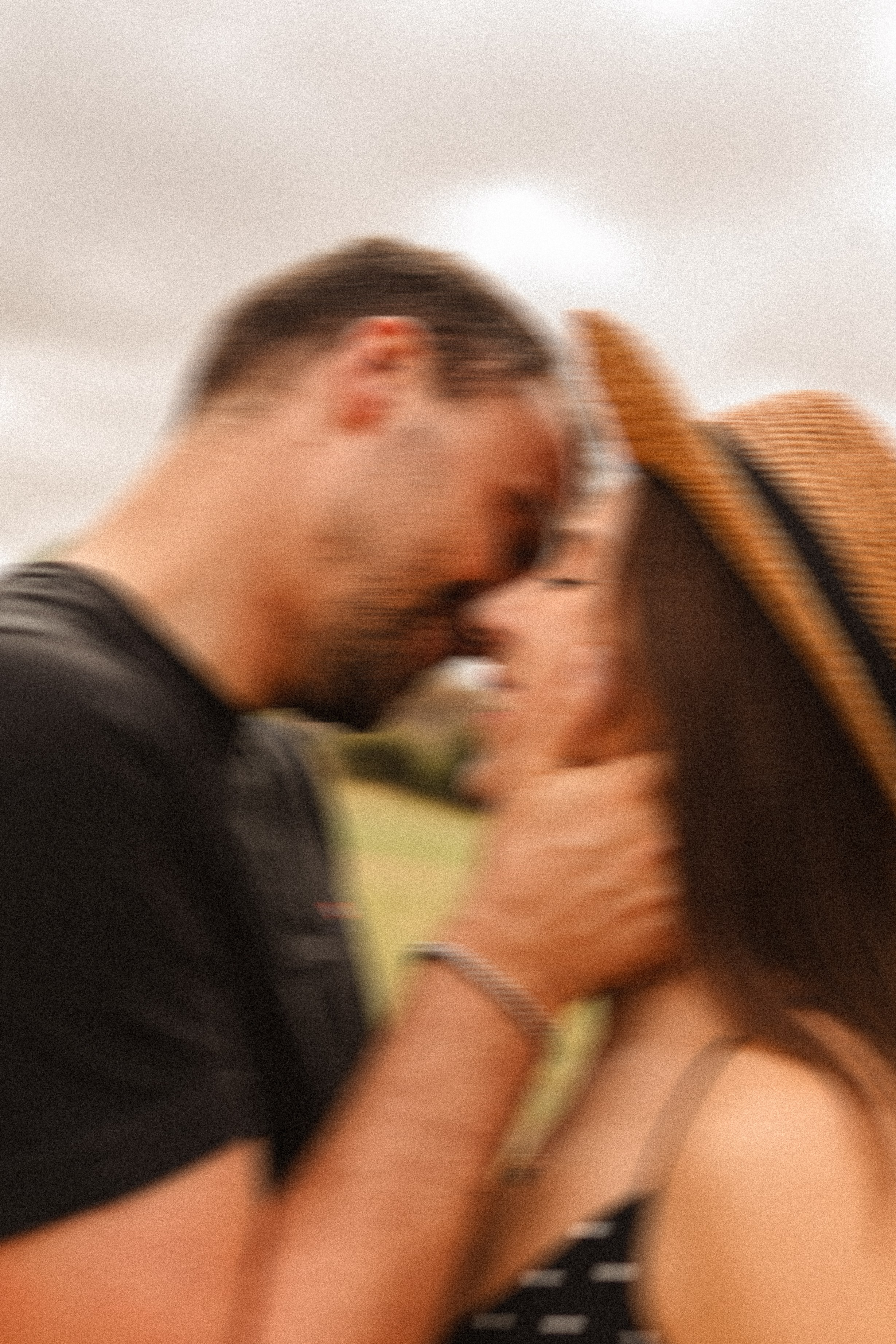 Daniela & Rui. Photographe de mariage et de famille à Braga — Alexandra Mieres Photography