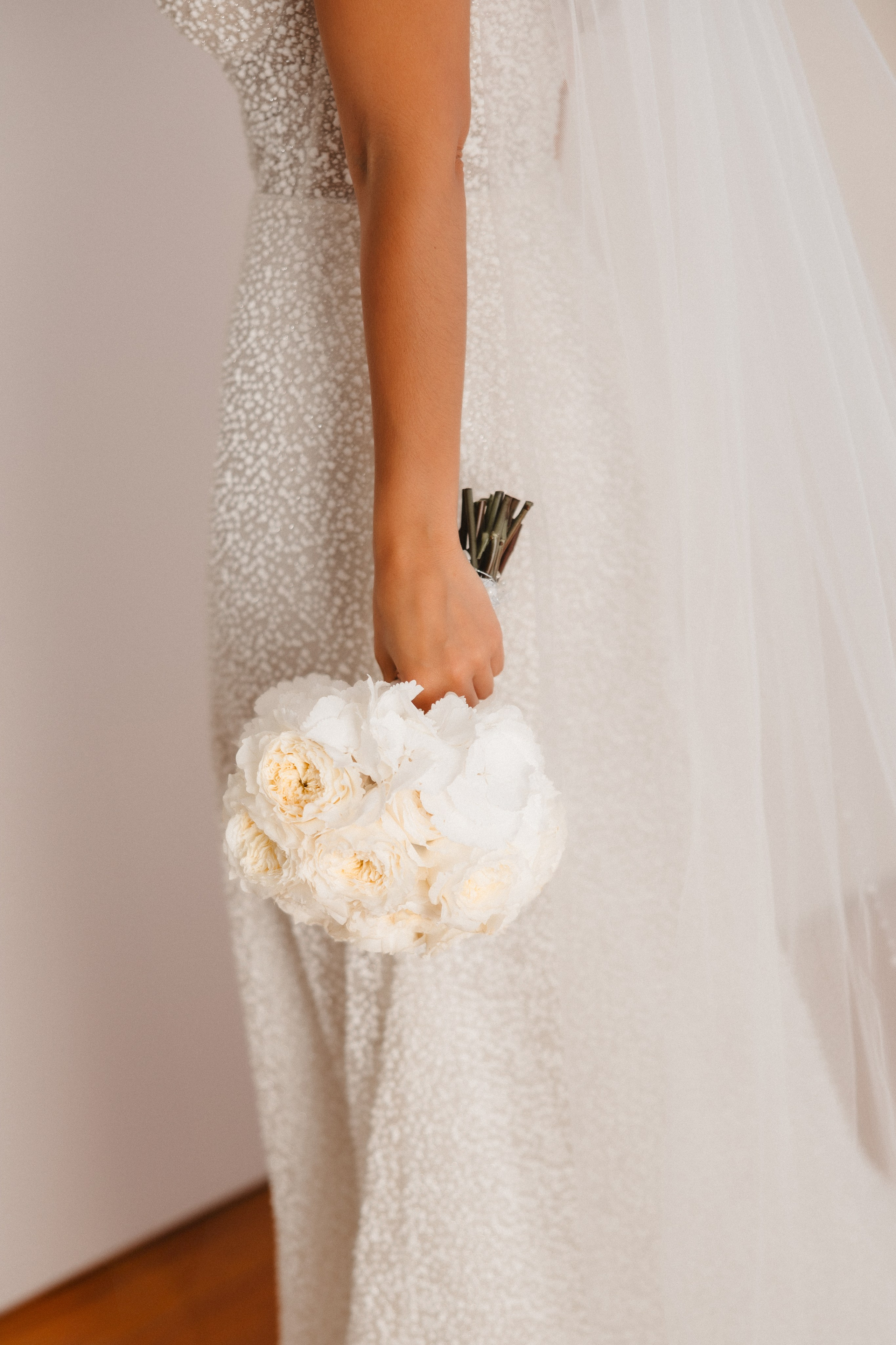 Rita & Tiago. Photographe de mariage et de famille à Braga — Alexandra Mieres Photography