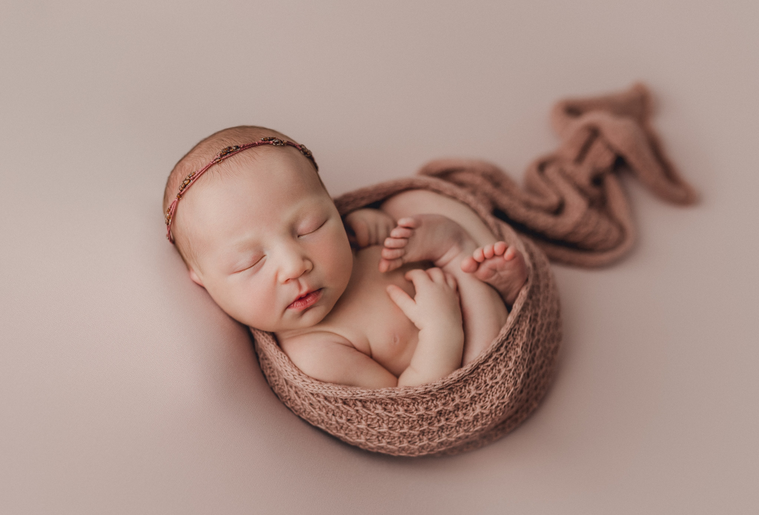 6. Nouveaux-nés. Photographe de mariage et de famille à Braga — Alexandra Mieres Photography