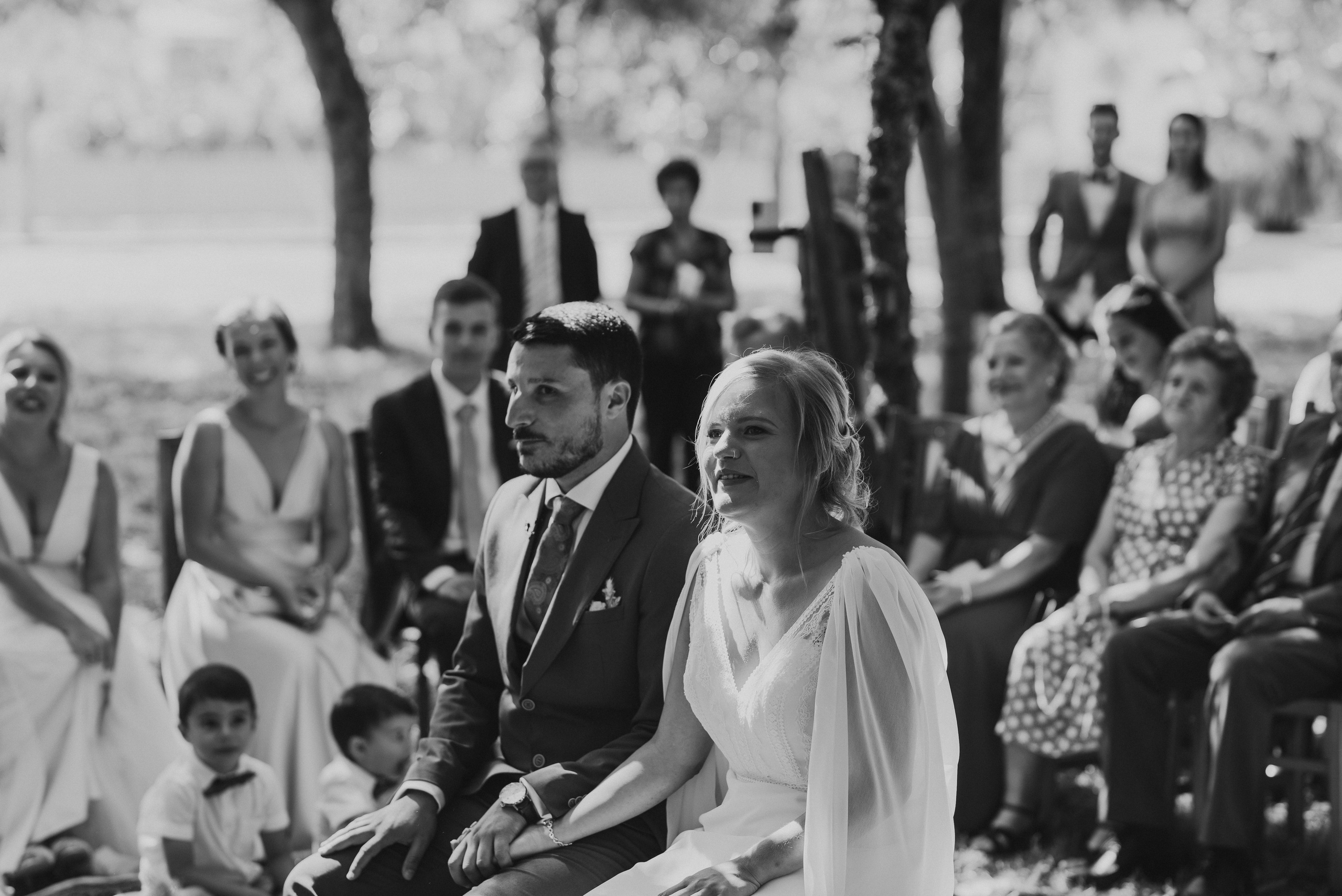 São & Luís. Photographe de mariage et de famille à Braga — Alexandra Mieres Photography