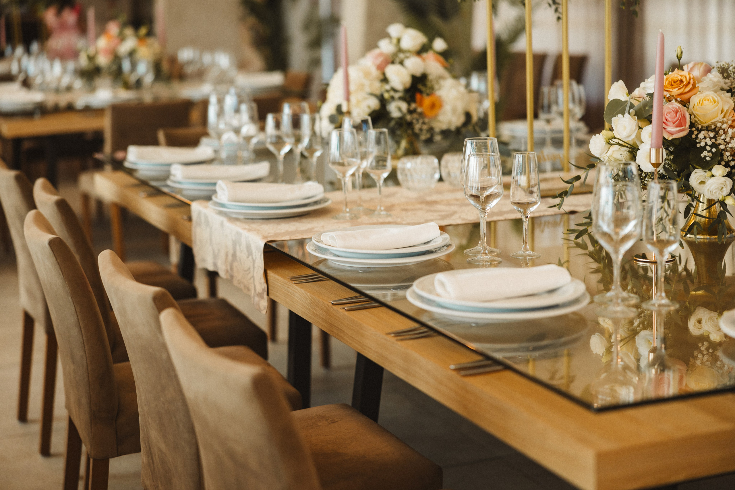 Batizado da Sara. Photographe de mariage et de famille à Braga — Alexandra Mieres Photography